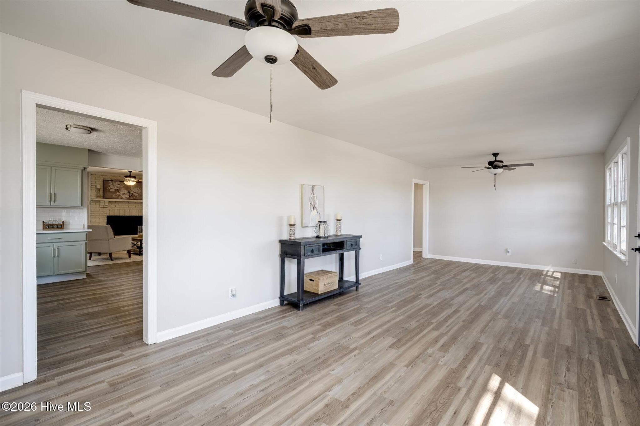 Single Family Residence at 205 Hillside Drive, North Augusta, SC 29841, photo 24 of 32