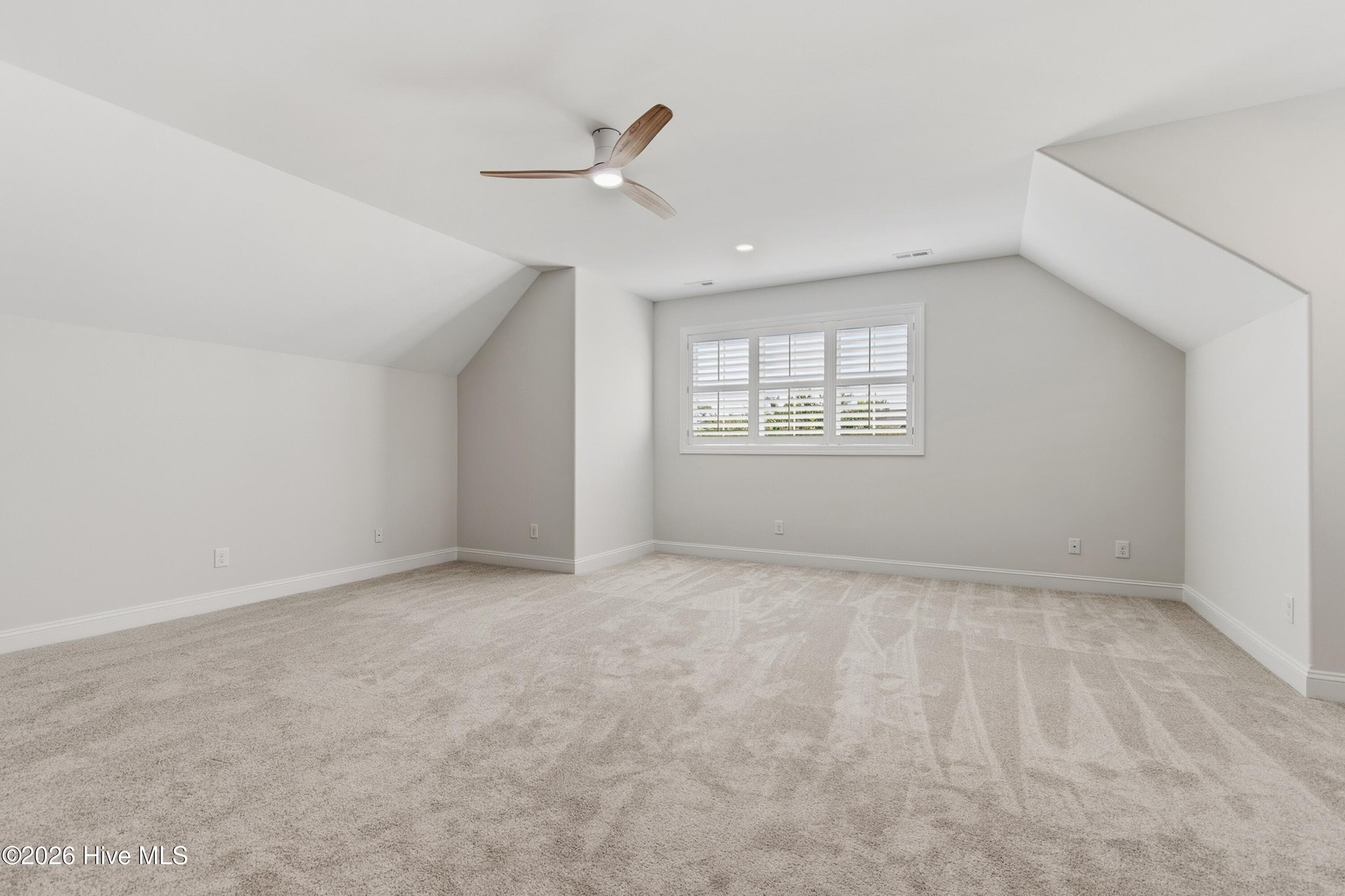Single Family Residence at 3244 Seagrass Court, Southport, NC 28461, photo 4 of 5