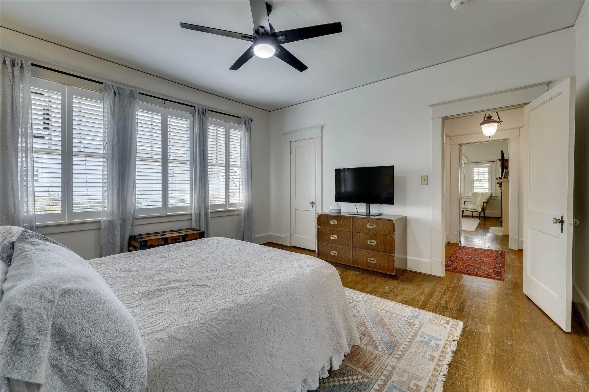 Single Family Residence at 1440 Johns Road, Augusta, GA 30904, photo 24 of 39