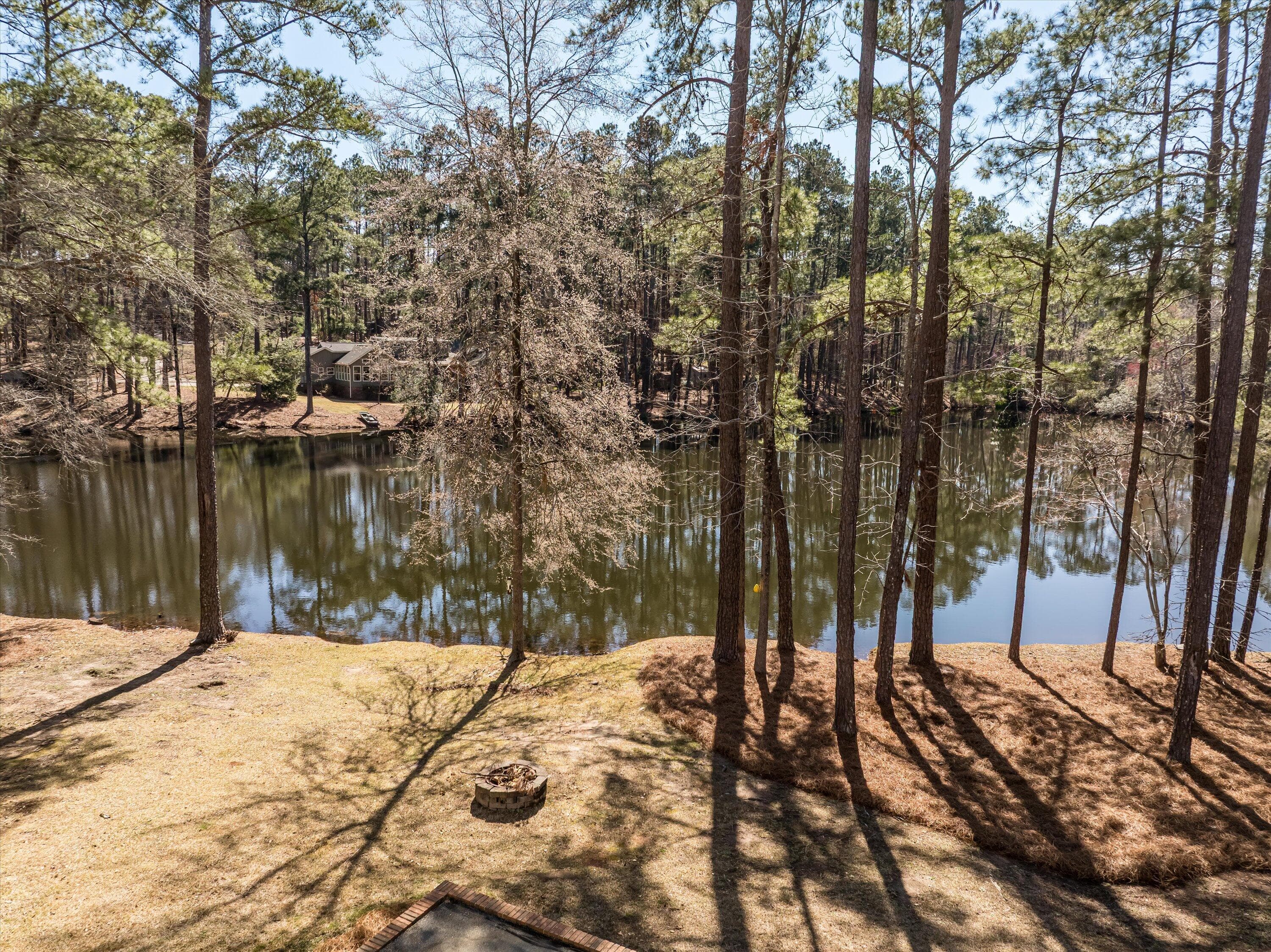Single Family Residence at 856 Point Comfort Road, Martinez, GA 30907, photo 51 of 54
