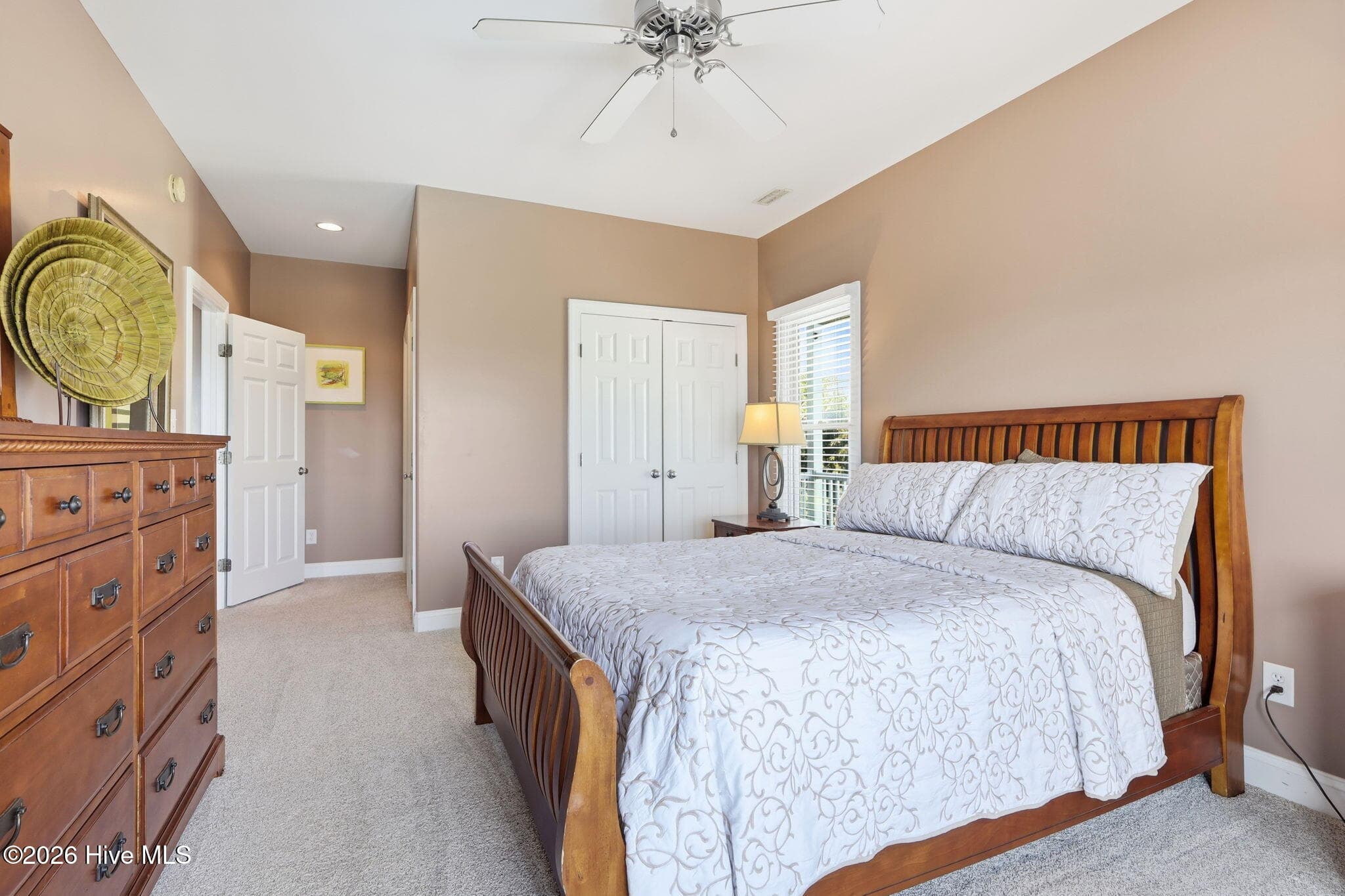 Single Family Residence at 1608 Ocean Drive, Emerald Isle, NC 28594, photo 57 of 101
