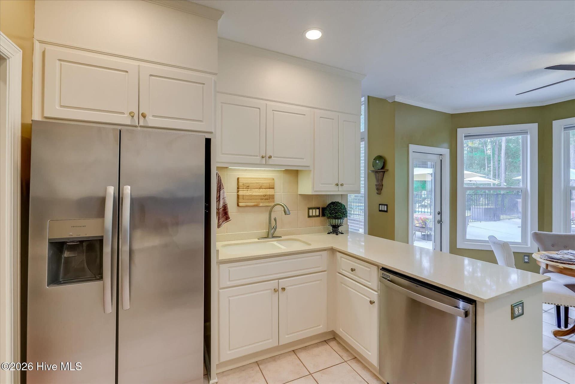 Single Family Residence at 116 Laurens Drive, McCormick, SC 29835, photo 24 of 66