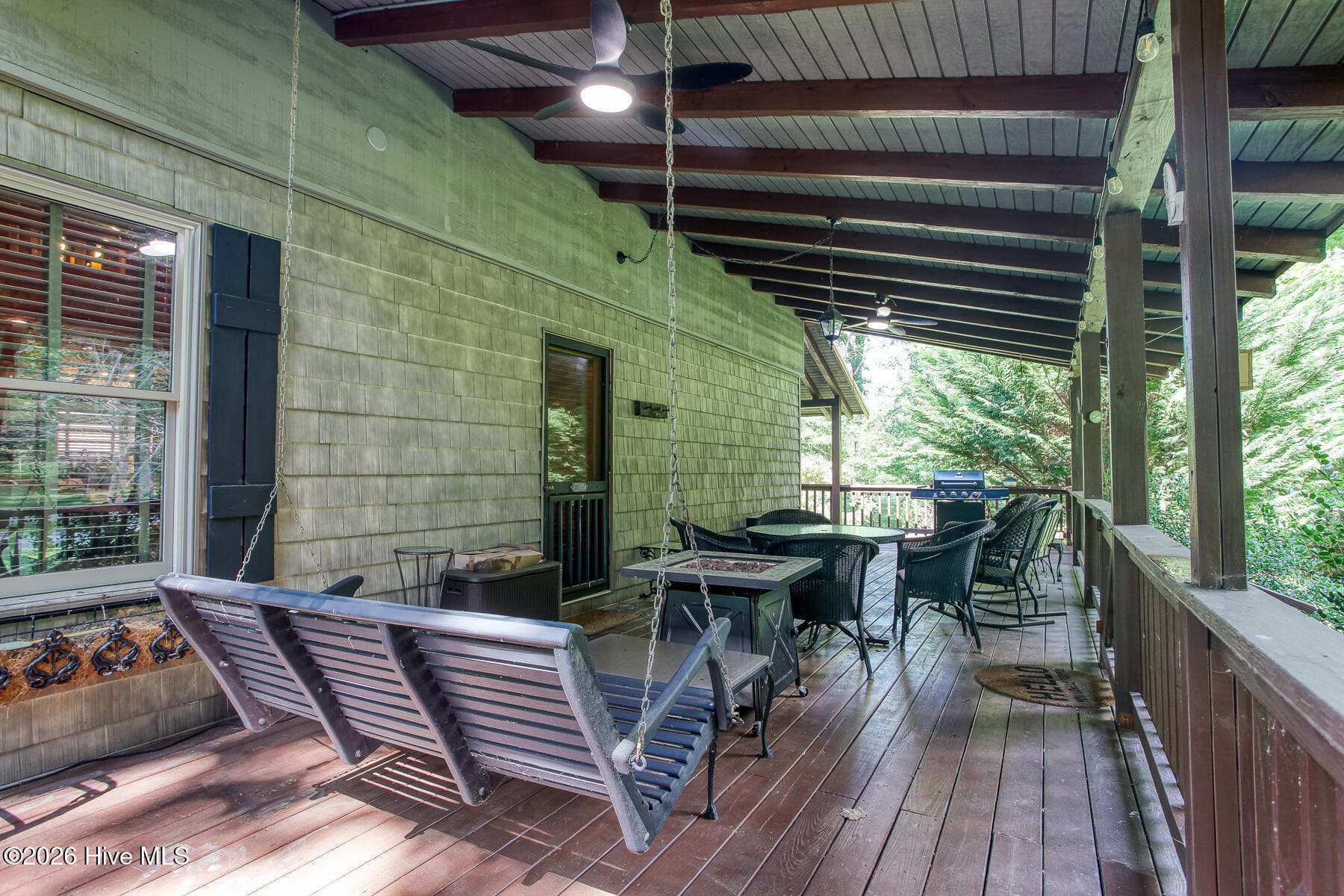 Single Family Residence at 49 Dusty Hollow, Robbinsville, NC 28771, photo 17 of 82