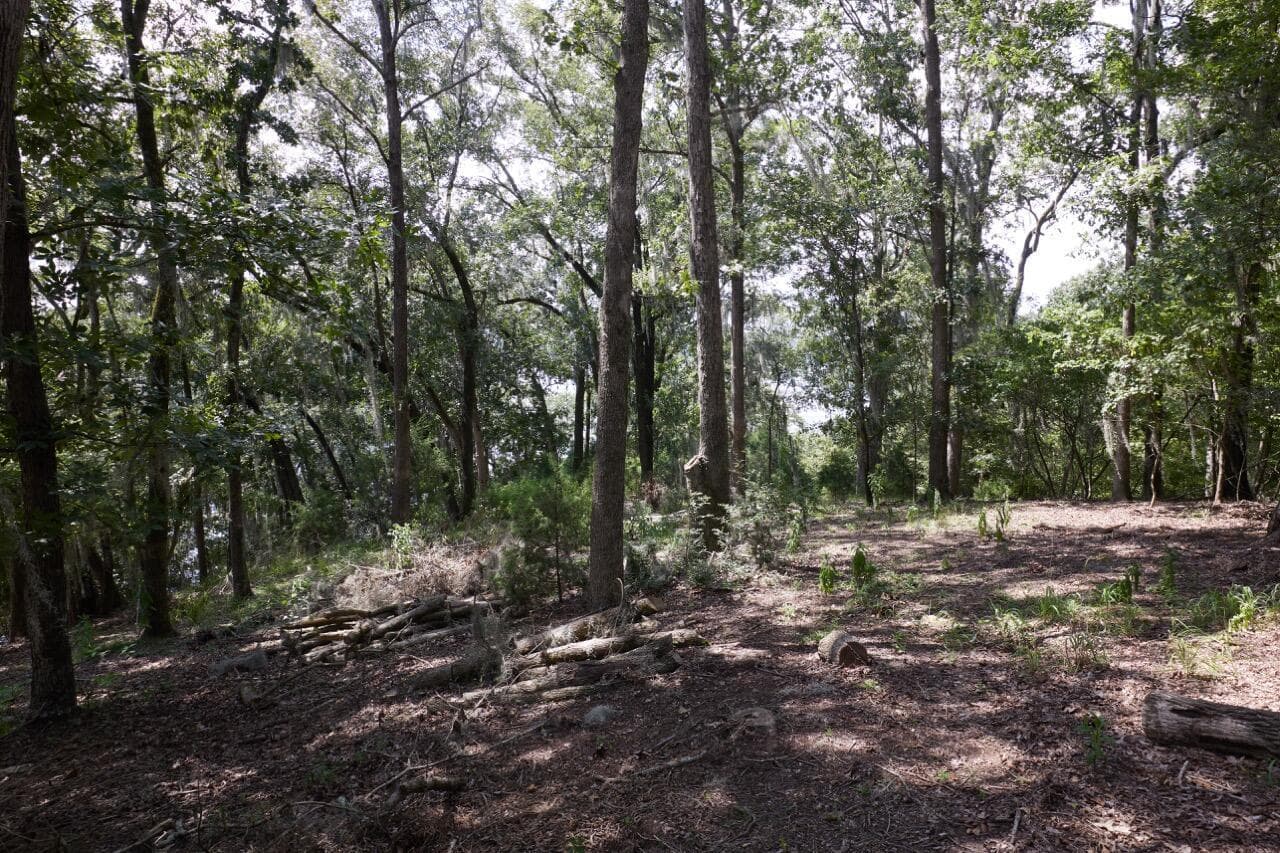 Residential Lot at 359 43 Osprey Point, North Augusta, SC 29841, photo 9 of 15