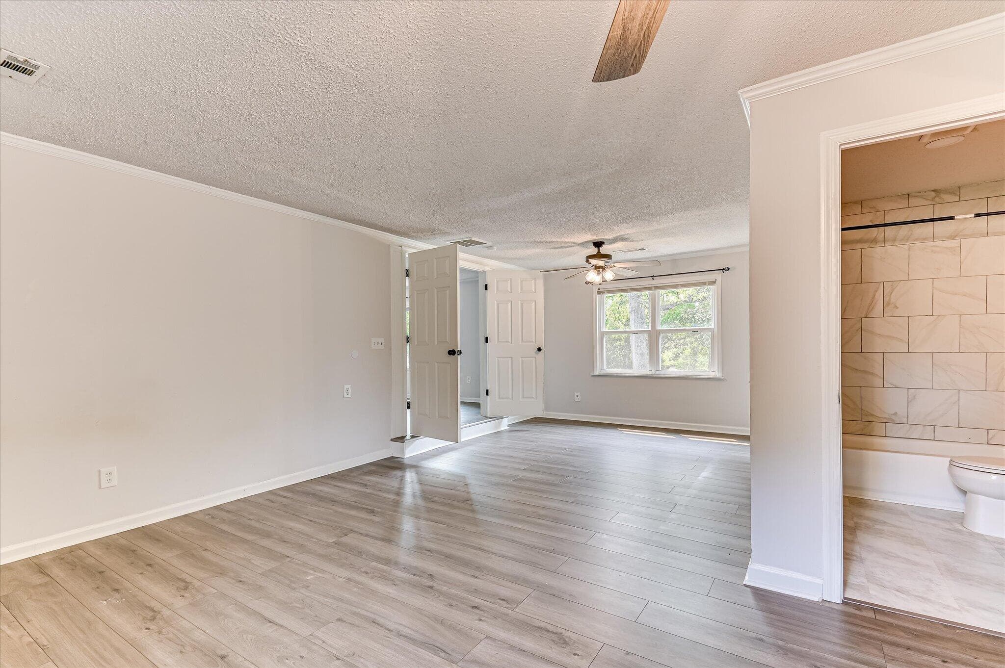 Single Family Residence at 3616 Morgan Road, Hephzibah, GA 30815, photo 19 of 30