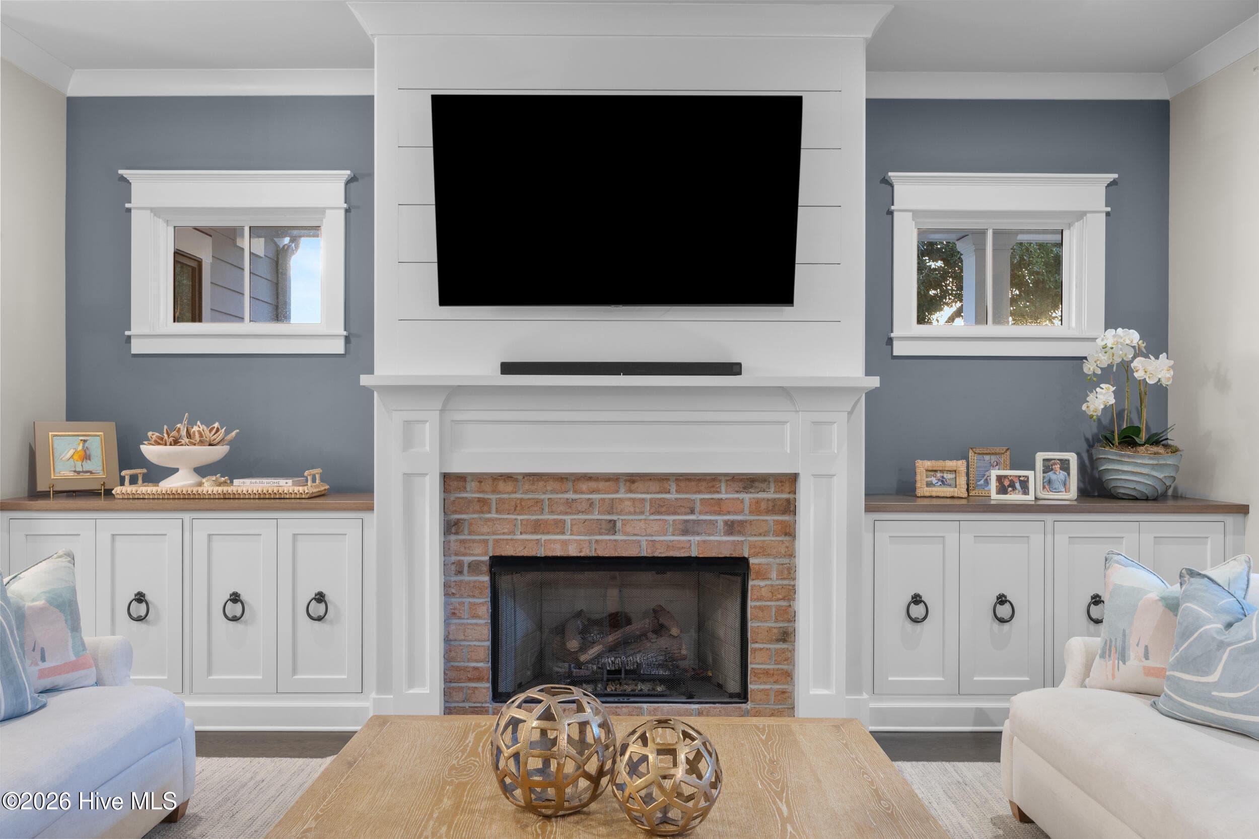 Single Family Residence at 5304 Hanahan Drive, Wilmington, NC 28403, photo 14 of 134