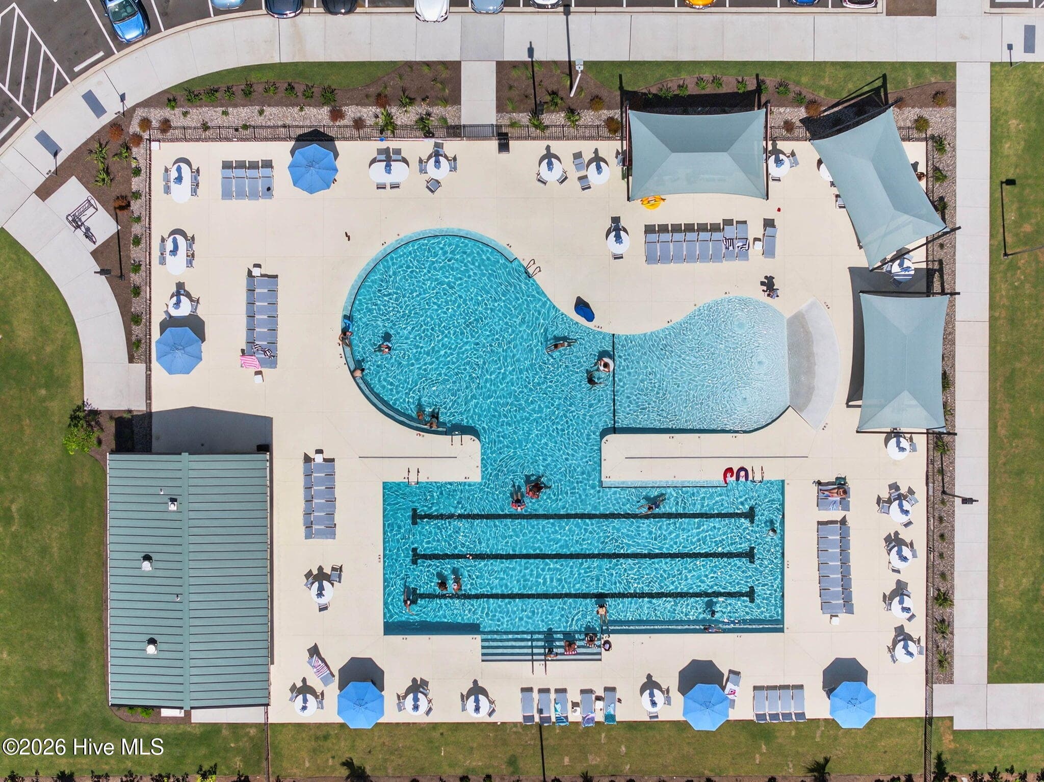 Single Family Residence at 107 Waterford Place SW, Ocean Isle Beach, NC 28469, photo 130 of 154