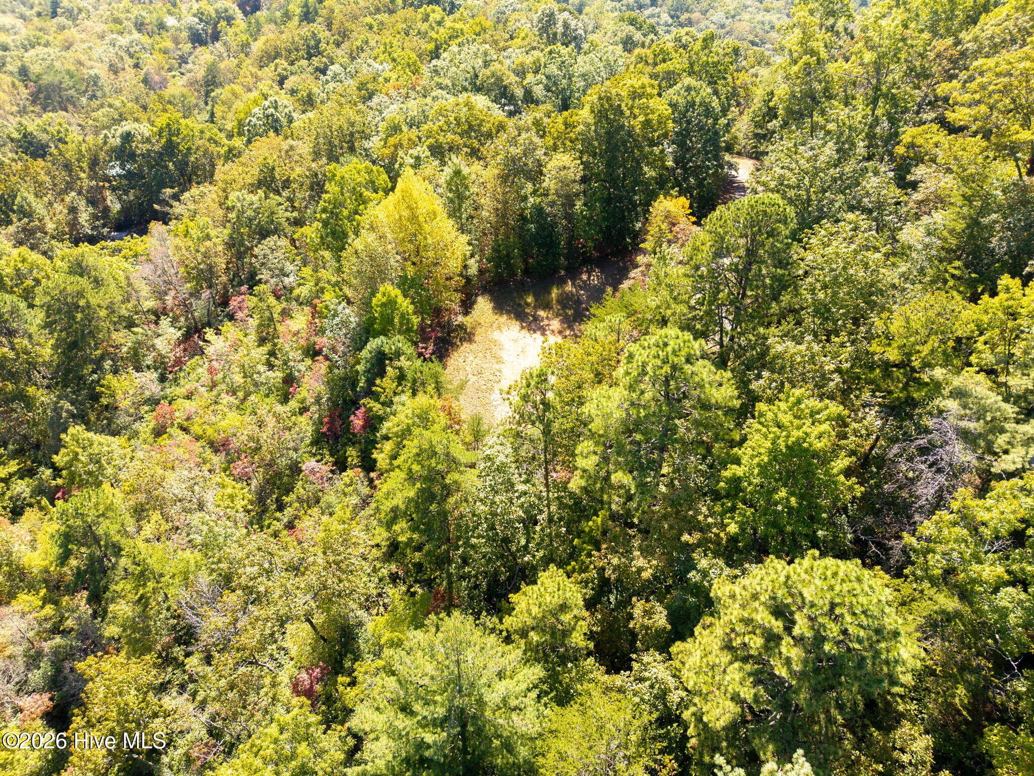 Residential Lot at 33 Sugarwood Drive, Murphy, NC 28906, photo 3 of 24