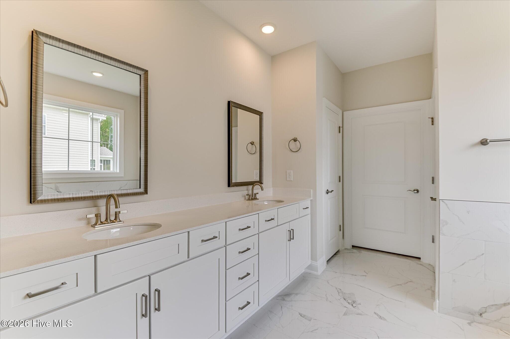 Single Family Residence at 174 Collin Reeds Road, North Augusta, SC 29860, photo 72 of 128