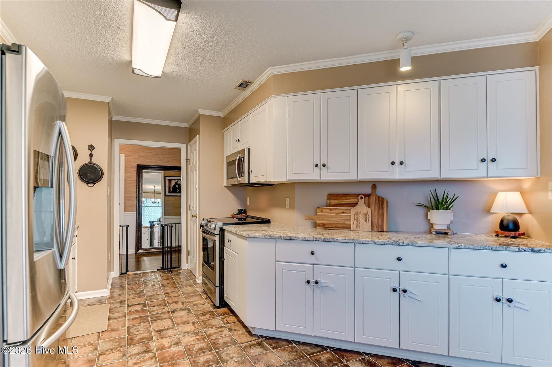 Single Family Residence at 4647 Leeward Drive, Evans, GA 30809, photo 17 of 44