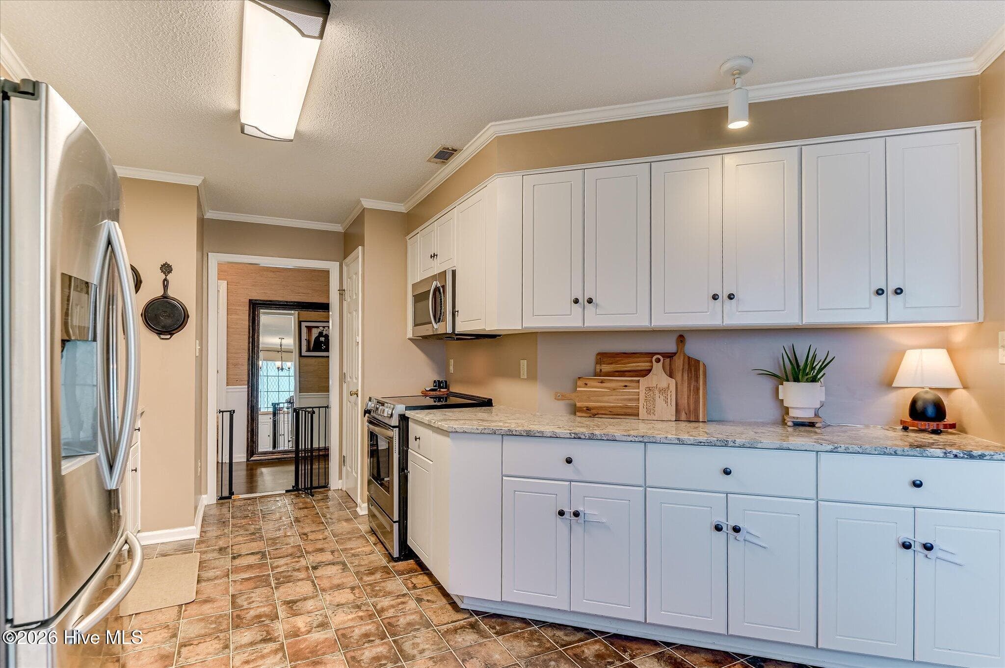 Single Family Residence at 4647 Leeward Drive, Evans, GA 30809, photo 17 of 44