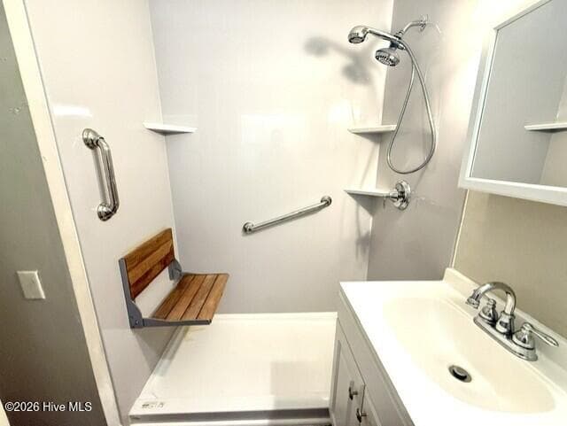 Single Family Residence at 2229 Raleigh Drive, Augusta, GA 30904, photo 22 of 25