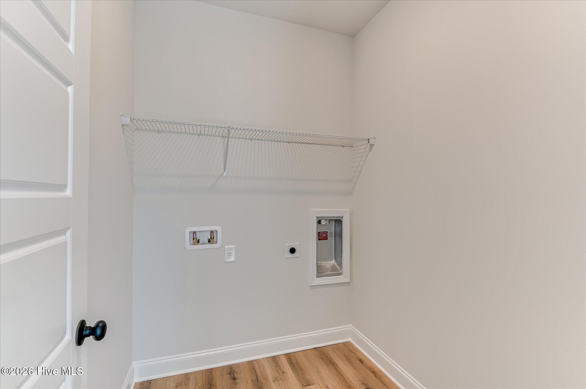 Townhouse at 391 Bay Meadows Drive, Aiken, SC 29803, photo 75 of 91