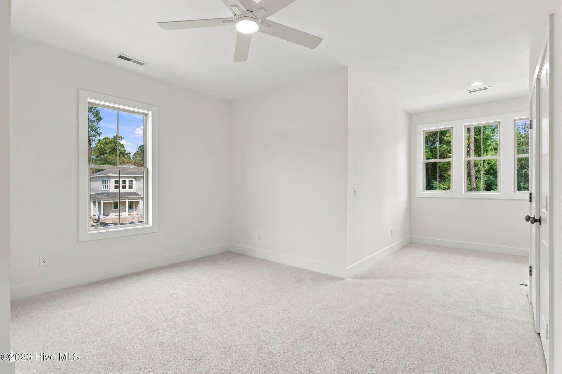 Single Family Residence at 4010 Karma Court, Wilmington, NC 28403, photo 105 of 149