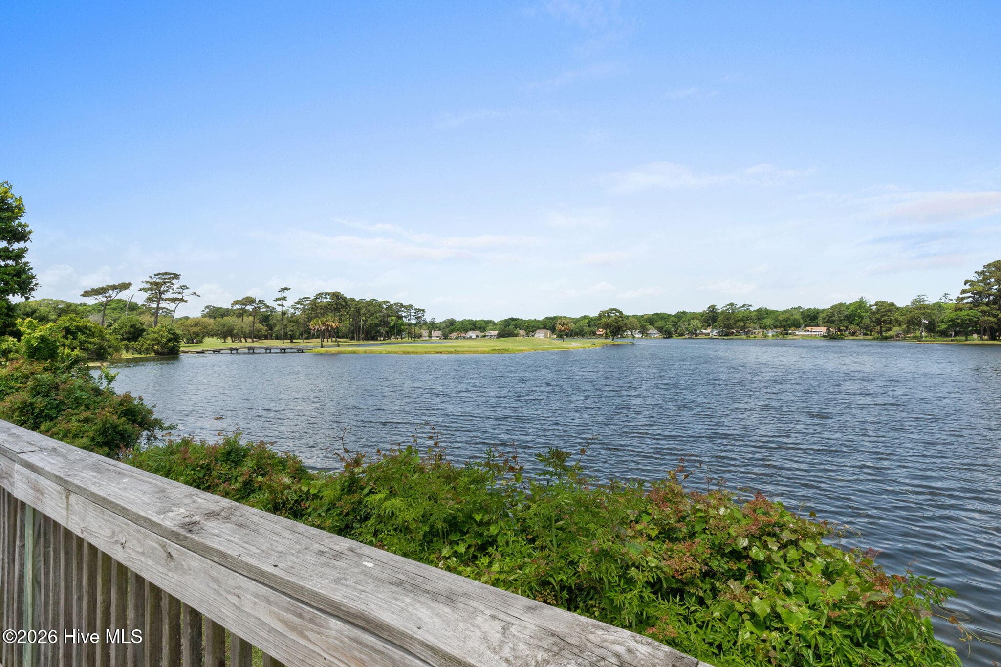 Single Family Residence at 1033 Harbor Drive, Calabash, NC 28467, photo 66 of 66