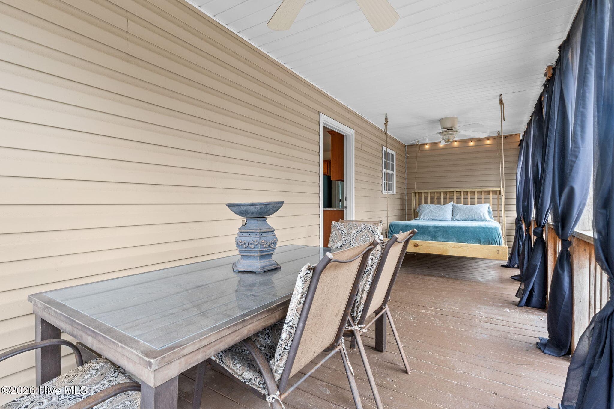 Single Family Residence at 164 NW 12th Street, Oak Island, NC 28465, photo 7 of 54