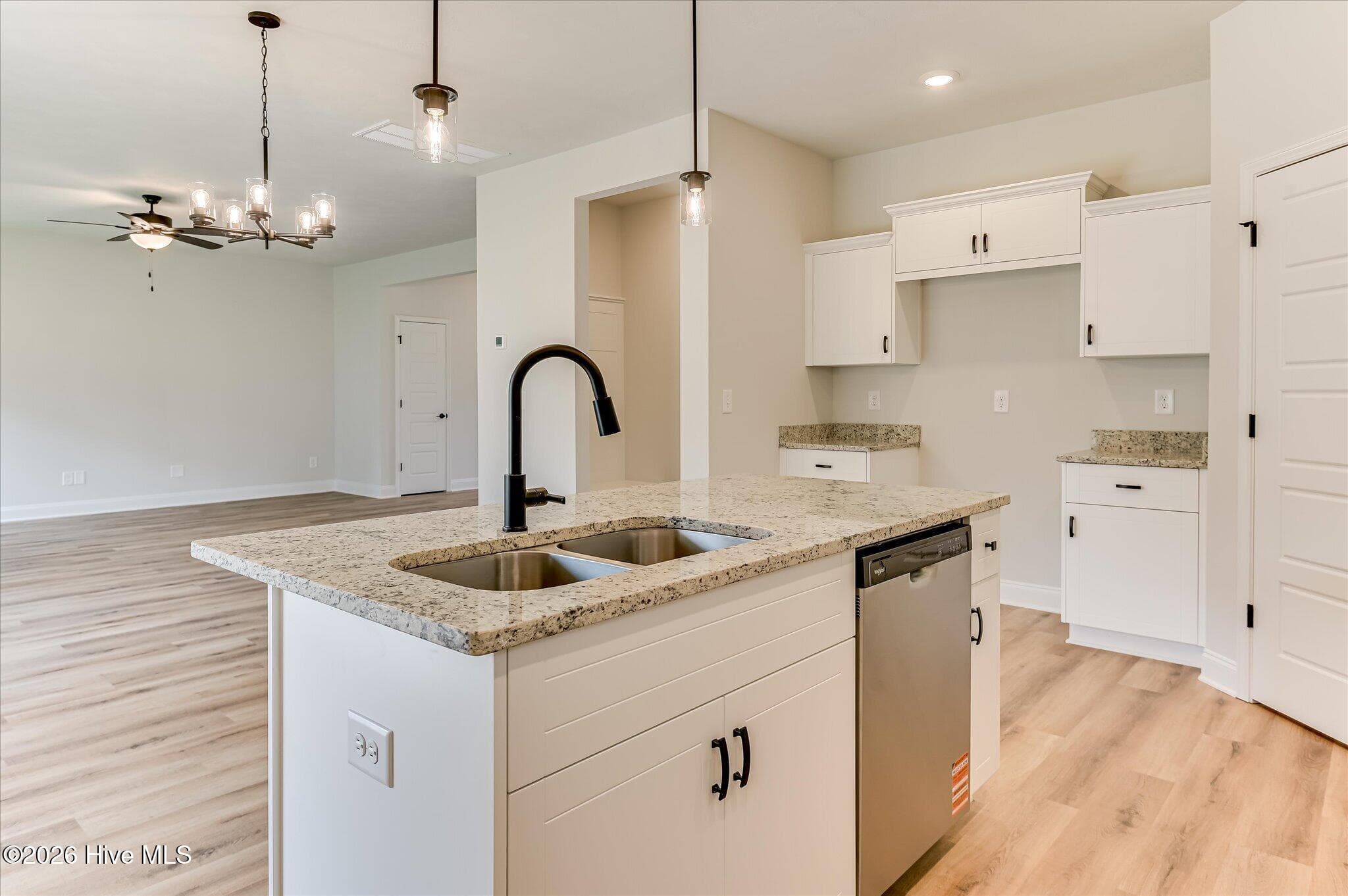 Single Family Residence at 850 Sweetgrass Circle, Harlem, GA 30814, photo 29 of 77