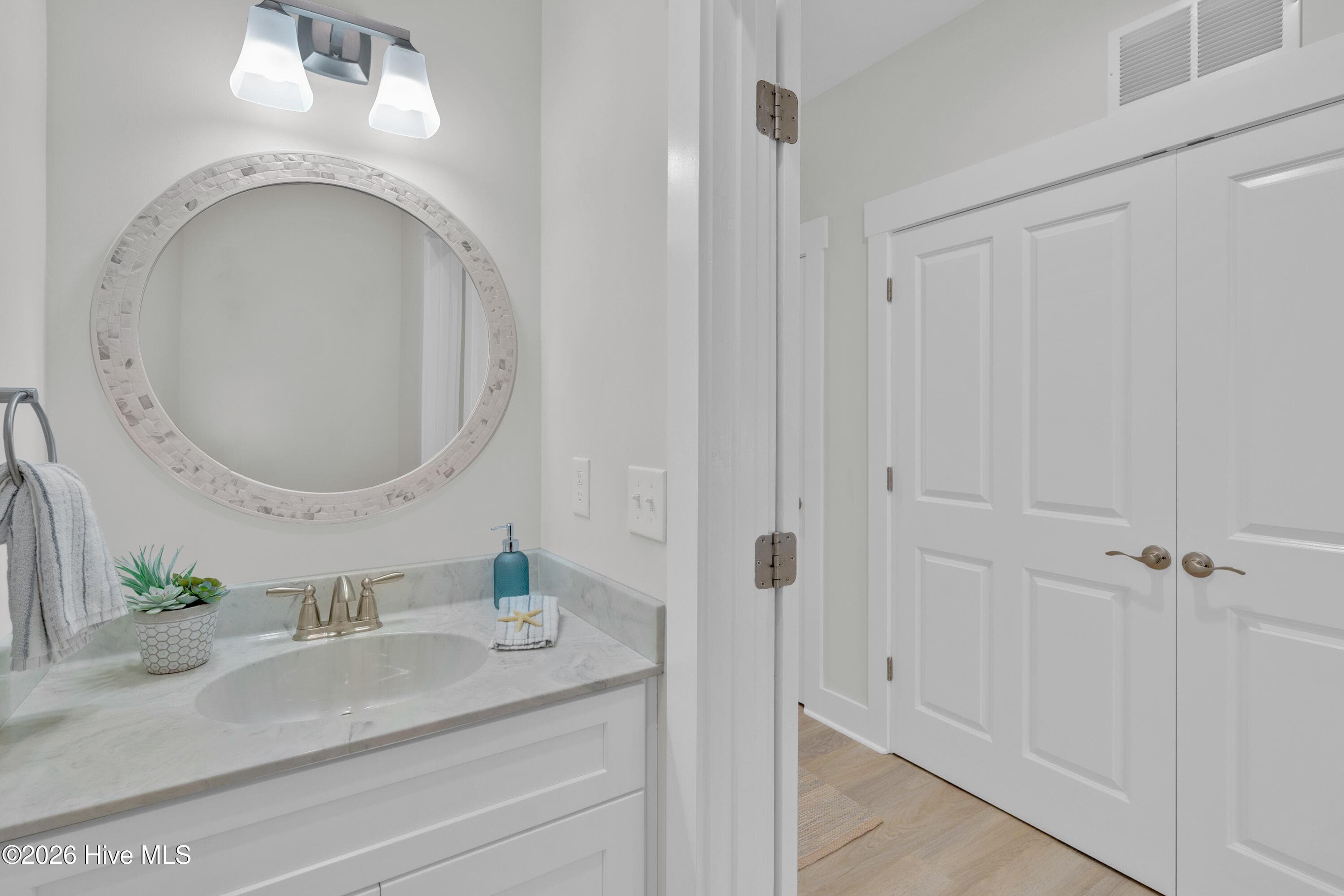 Single Family Residence at 228 NE 38th Street, Oak Island, NC 28465, Oak Island, photo 2 of 5