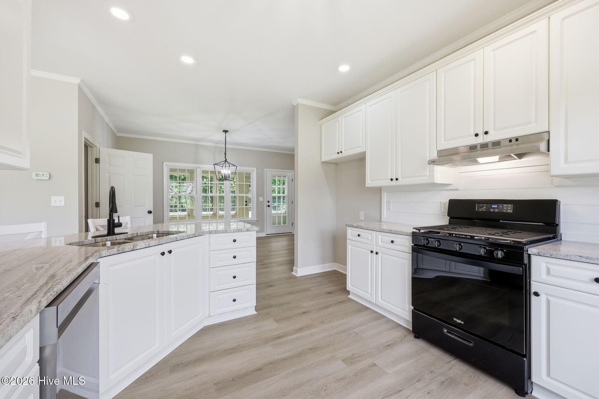 Single Family Residence at 105 Circle Street, Washington, NC 27889, photo 11 of 58