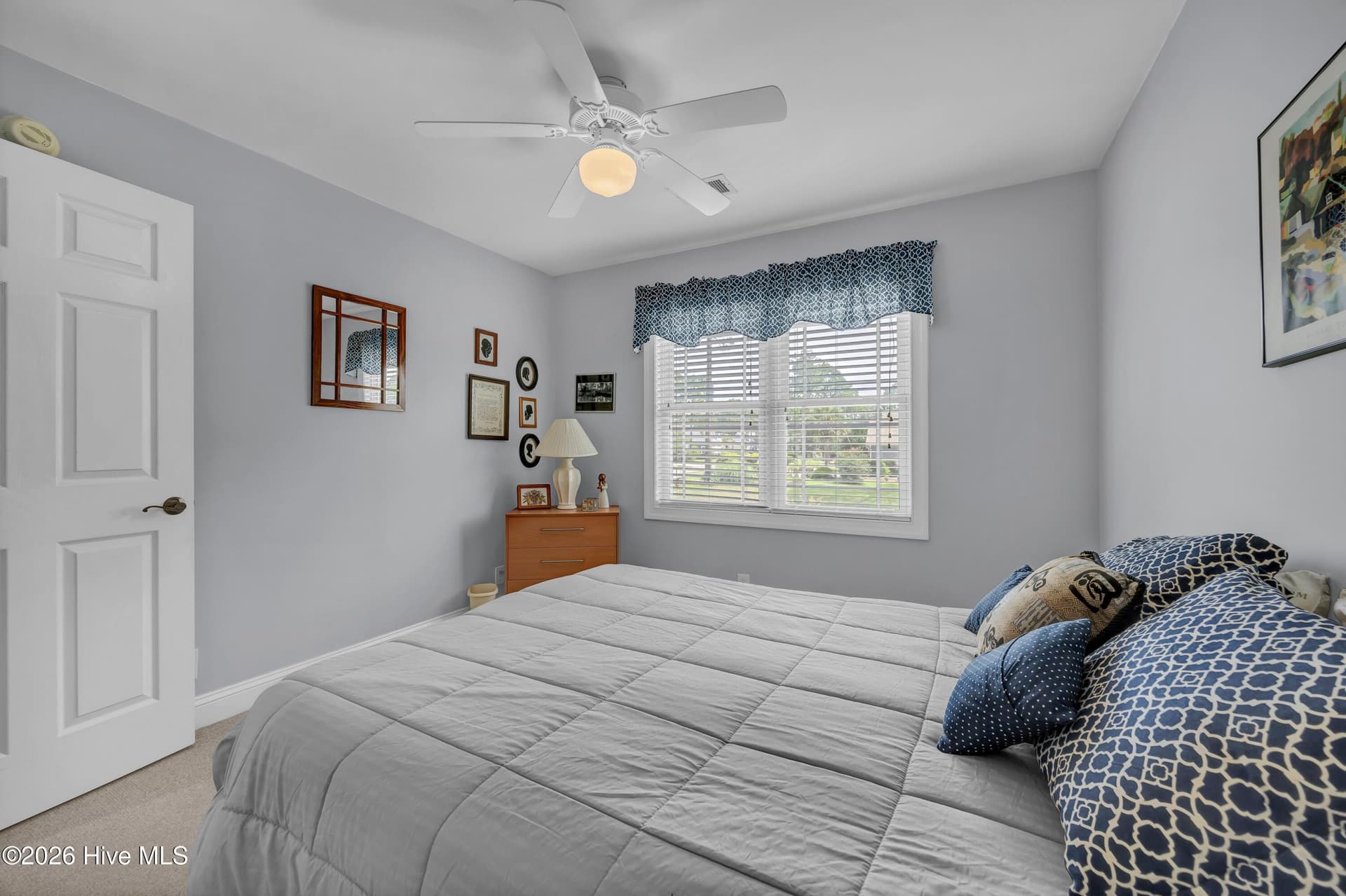 Single Family Residence at 602 Planters Ridge Drive, Sunset Beach, NC 28468, photo 32 of 67