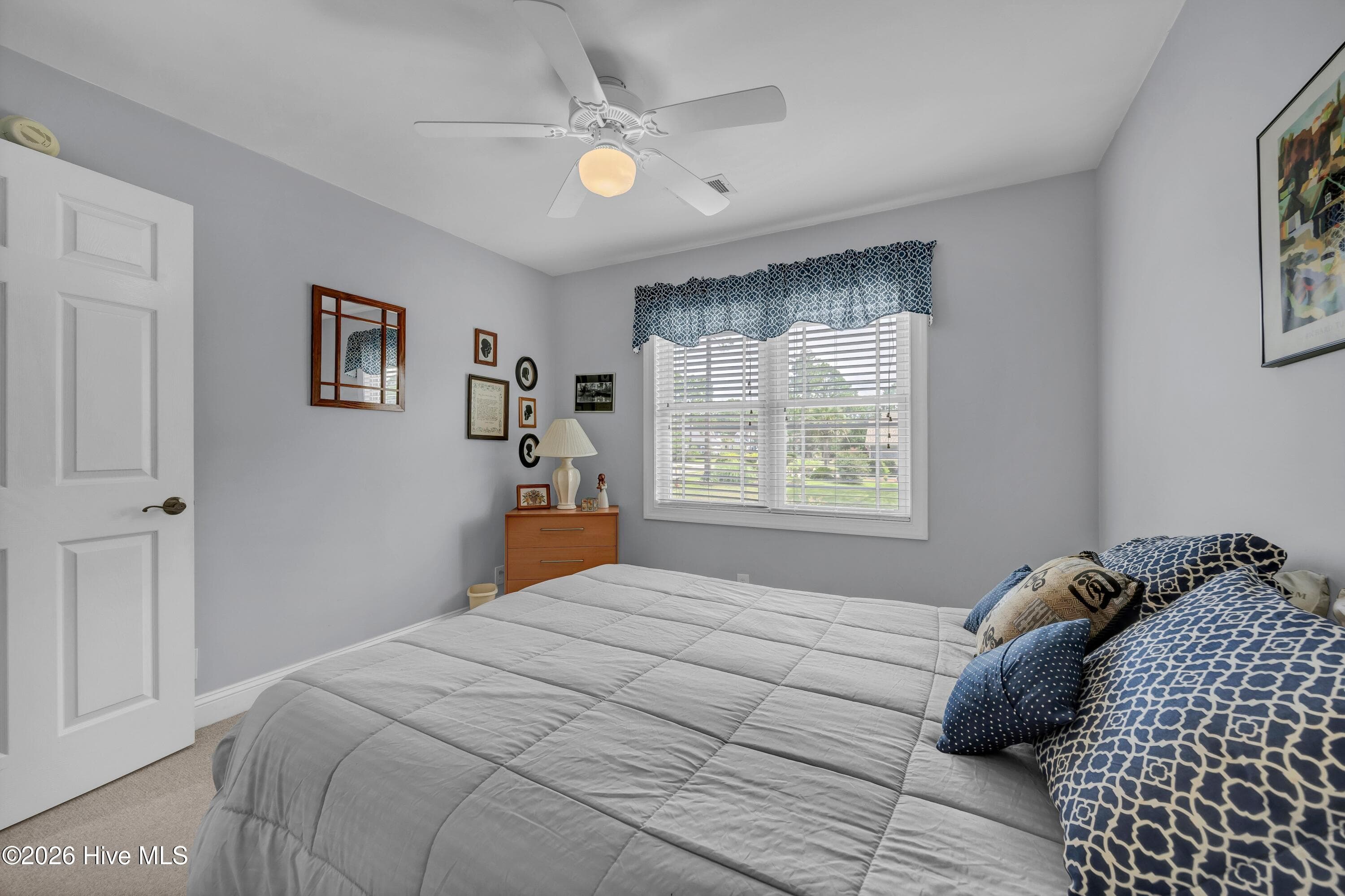 Single Family Residence at 602 Planters Ridge Drive, Sunset Beach, NC 28468, photo 32 of 67