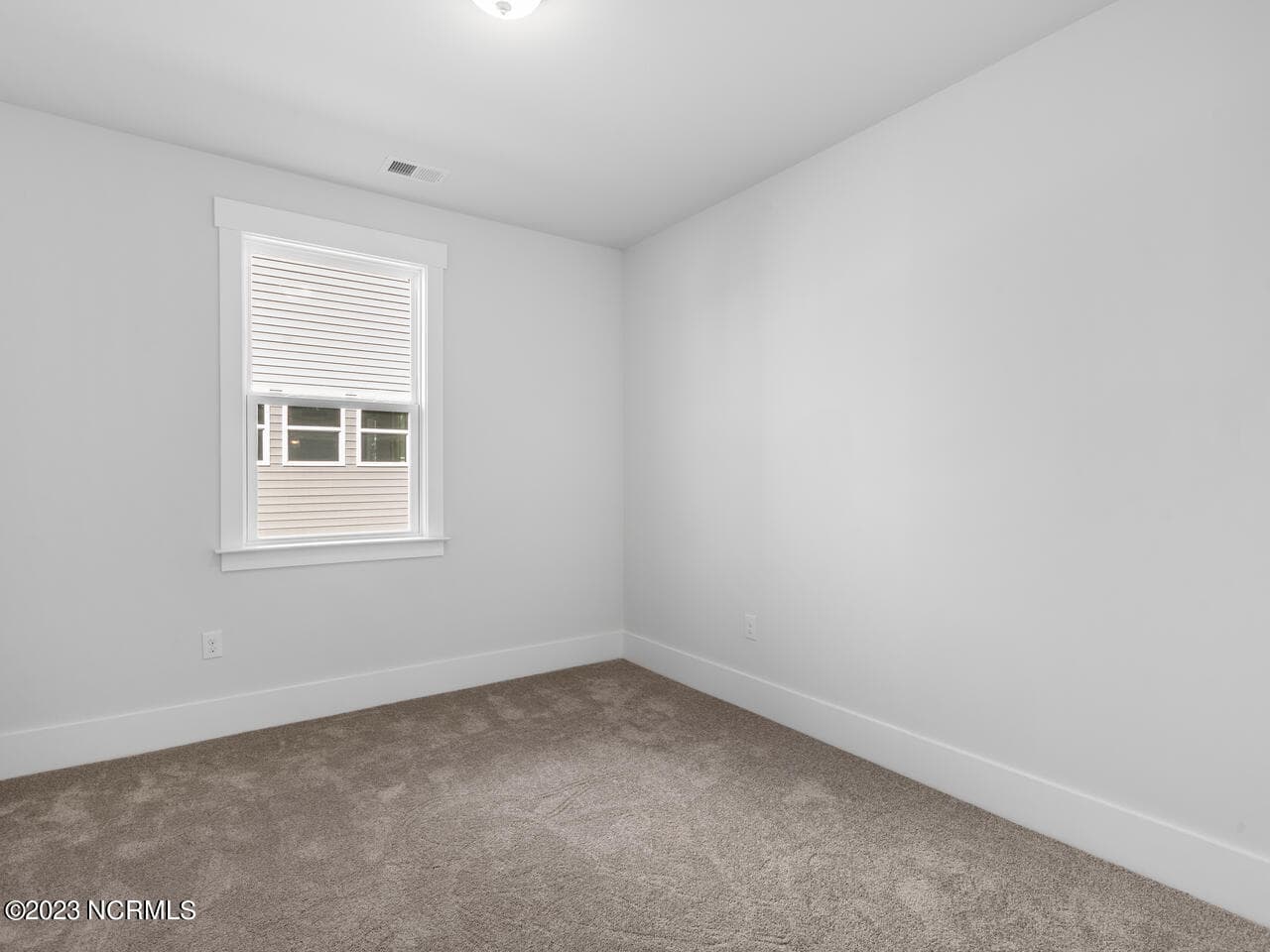 Photo is similar to actual home. Home is currently under construction. Features, colors and options may be different from those shown in representative photos. Call for detailed information. - 2008 Willowleaf Drive Lot 001, Leland, NC 28451