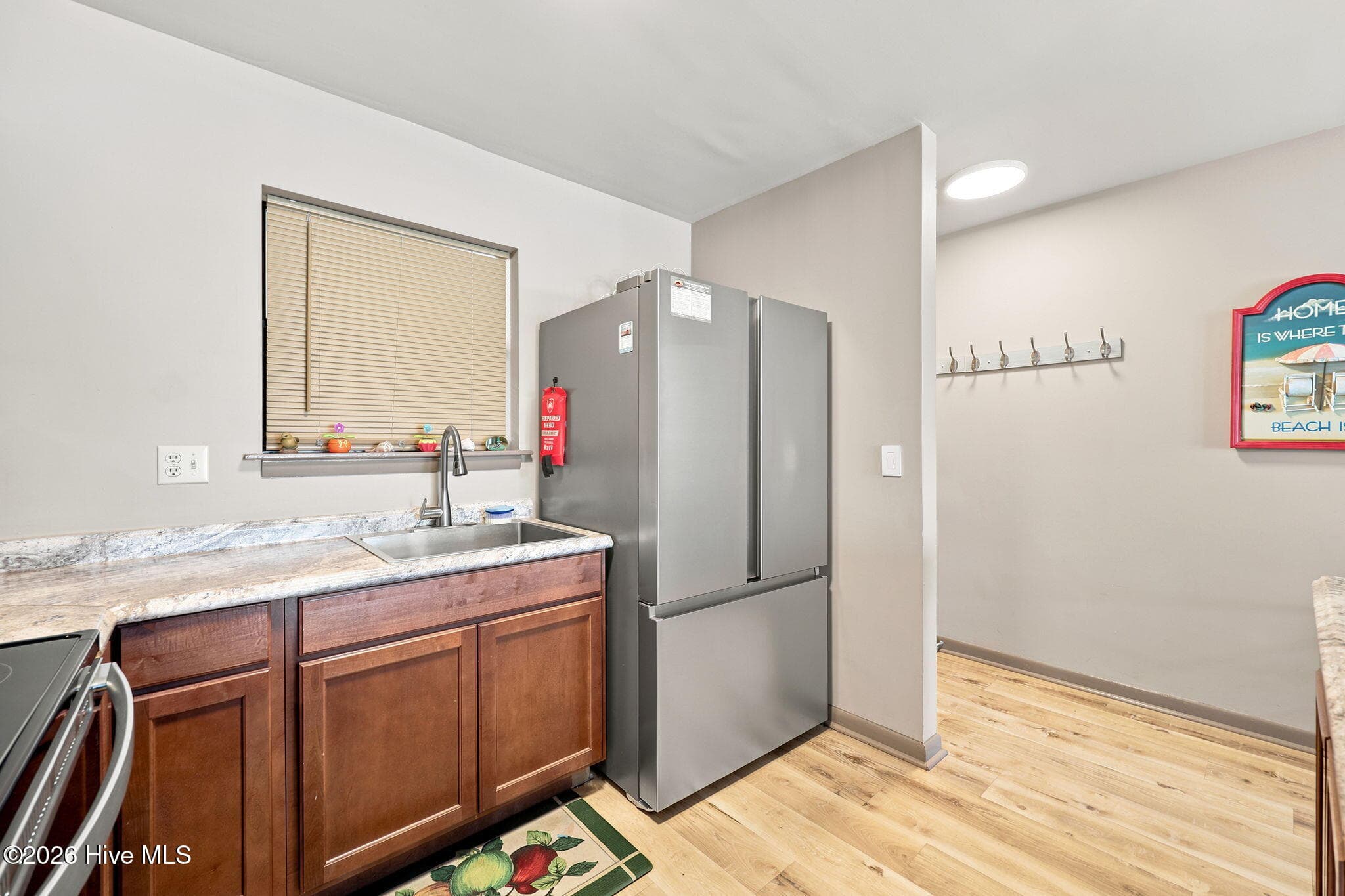 Condominium at 1866 New River Inlet Road Unit 3308c, North Topsail Beach, NC 28460, photo 32 of 56