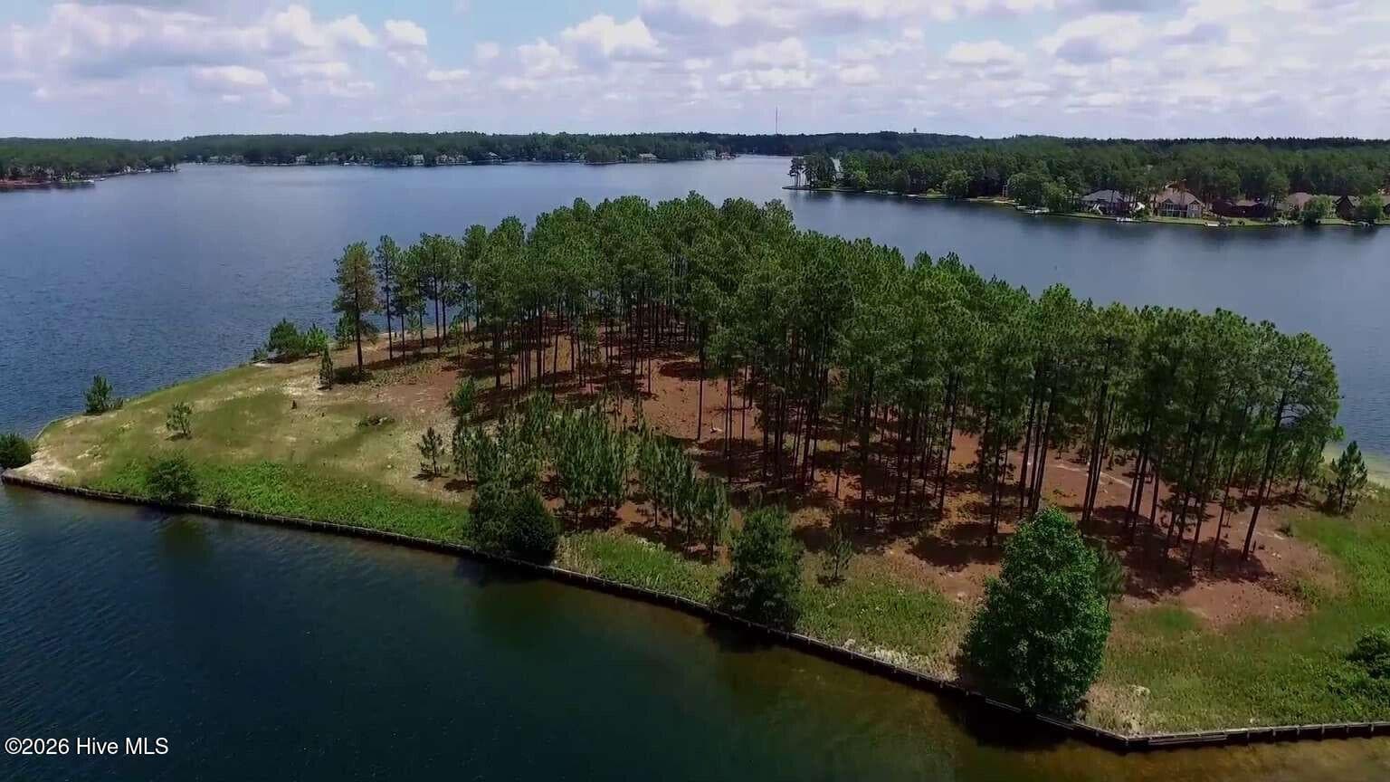 Single Family Residence at 113 Pittman Road, Seven Lakes, NC 27376, photo 205 of 207