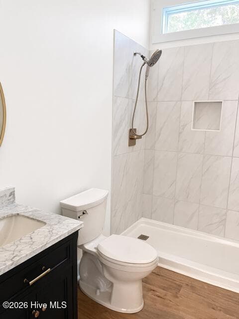 Single Family Residence at 577 3rd Street SE, Bolivia, NC 28422, photo 17 of 18