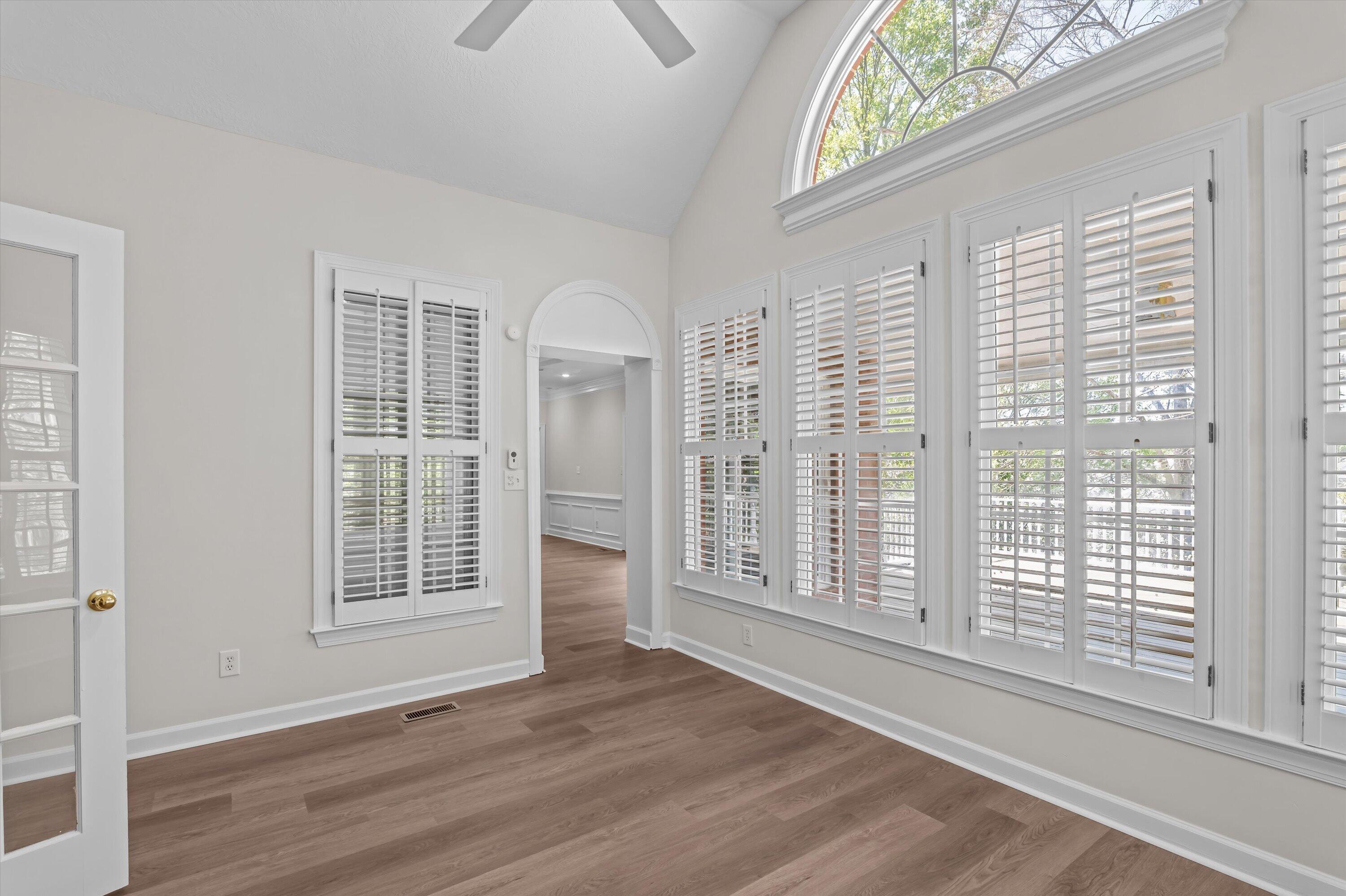 Single Family Residence at 3647 Foxfire Place, Martinez, GA 30907, photo 15 of 75