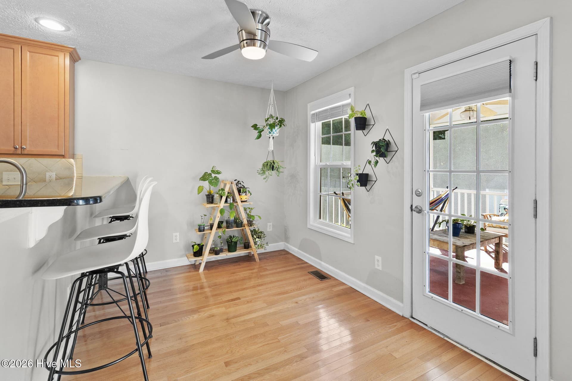Single Family Residence at 417 Thorncliff Drive, Raeford, NC 28376, photo 10 of 49