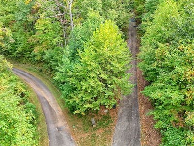 Residential Lot at Lot 21 21 Skyview, Hayesville, NC 28904, Hayesville, photo 7 of 15