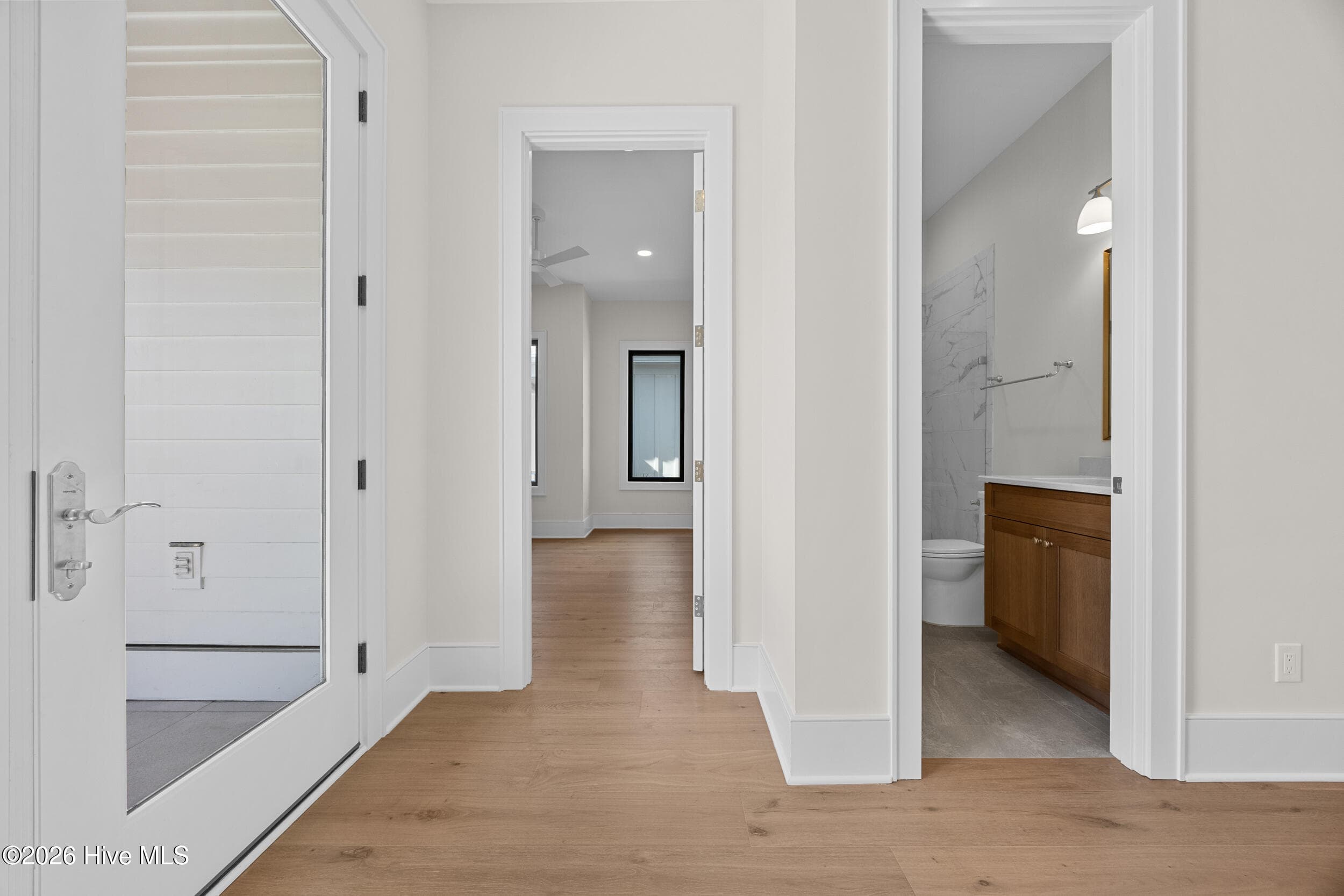 Single Family Residence at 1826 Montage Lane, Wilmington, NC 28403, photo 14 of 147
