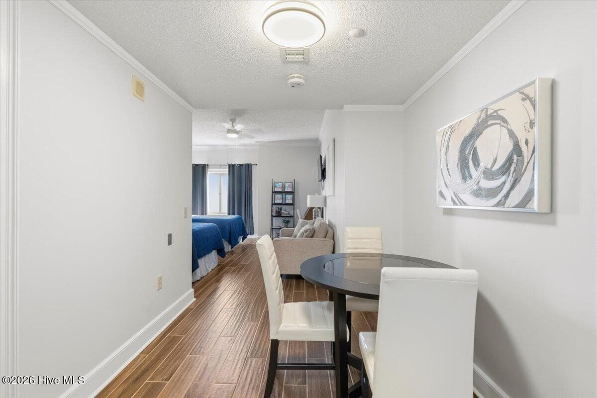 Condominium at 1 7th Street 1105, Augusta, GA 30901, photo 41 of 50