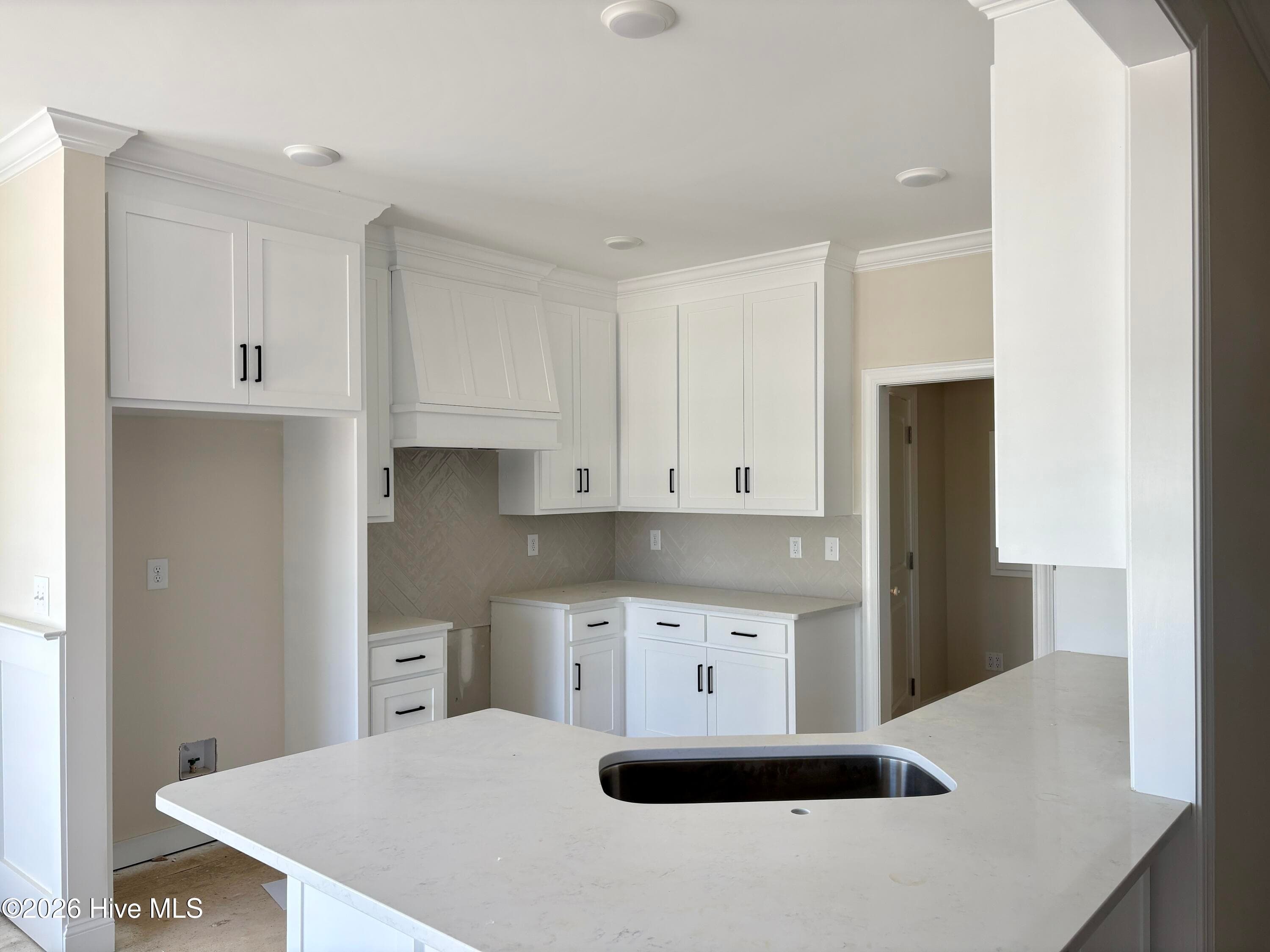 Single Family Residence at 7615 Sweetwater Drive, Nashville, NC 27856, photo 99 of 251