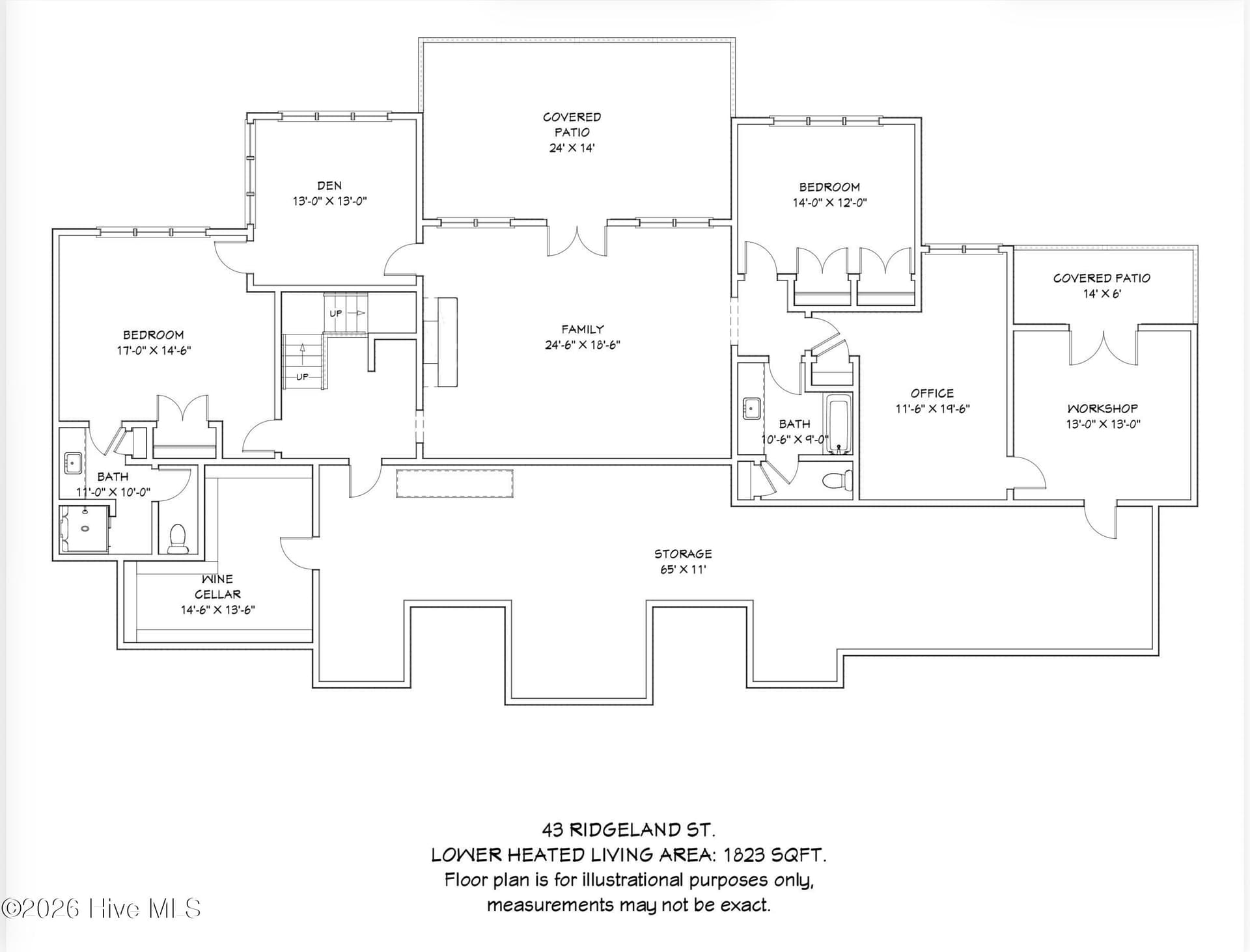 Single Family Residence at 43 Ridgeland Street, Pinehurst, NC 28374, photo 89 of 89