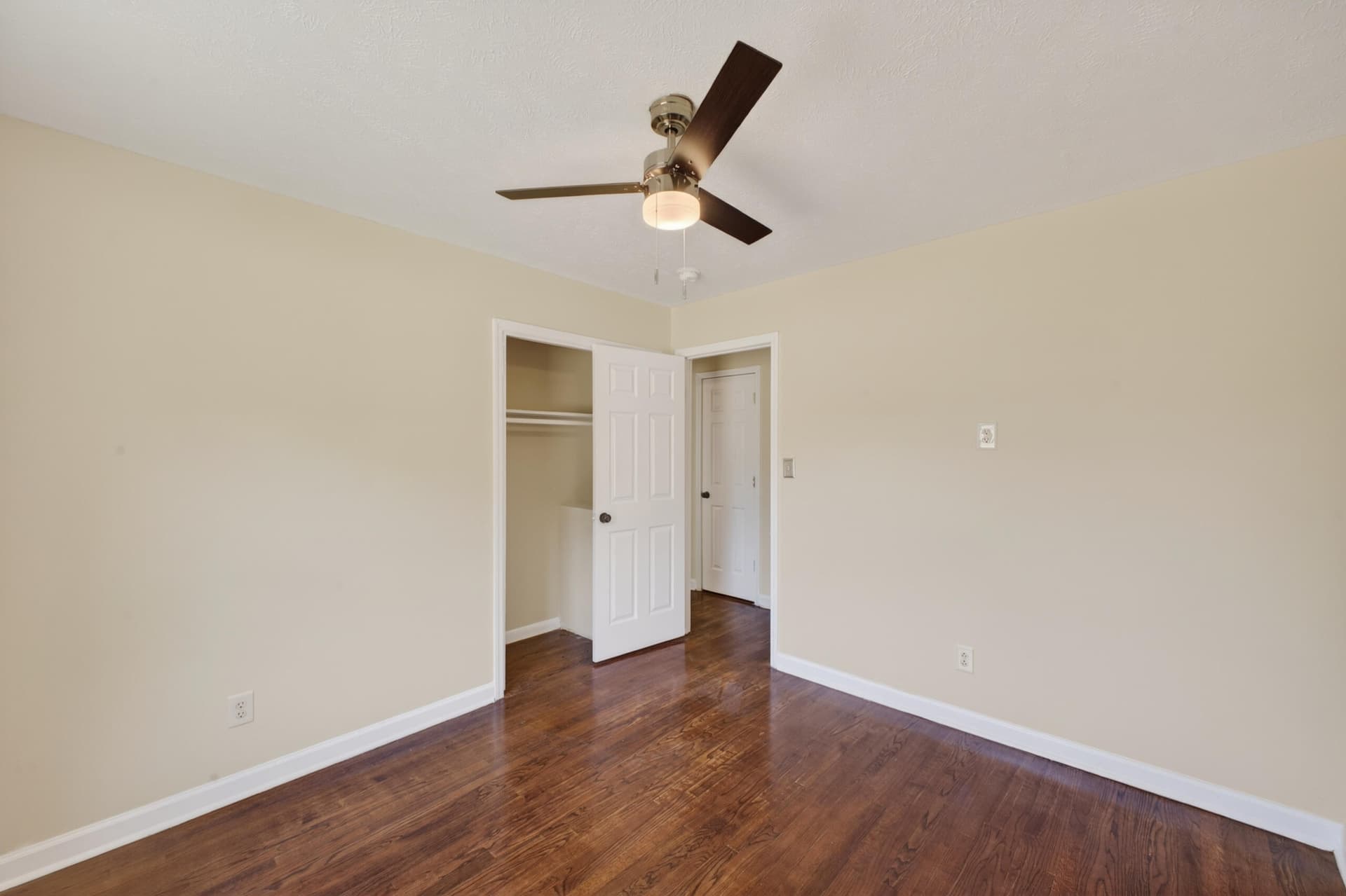 Single Family Residence at 1053 Woodcrest Drive, Beech Island, SC 29842, photo 15 of 18