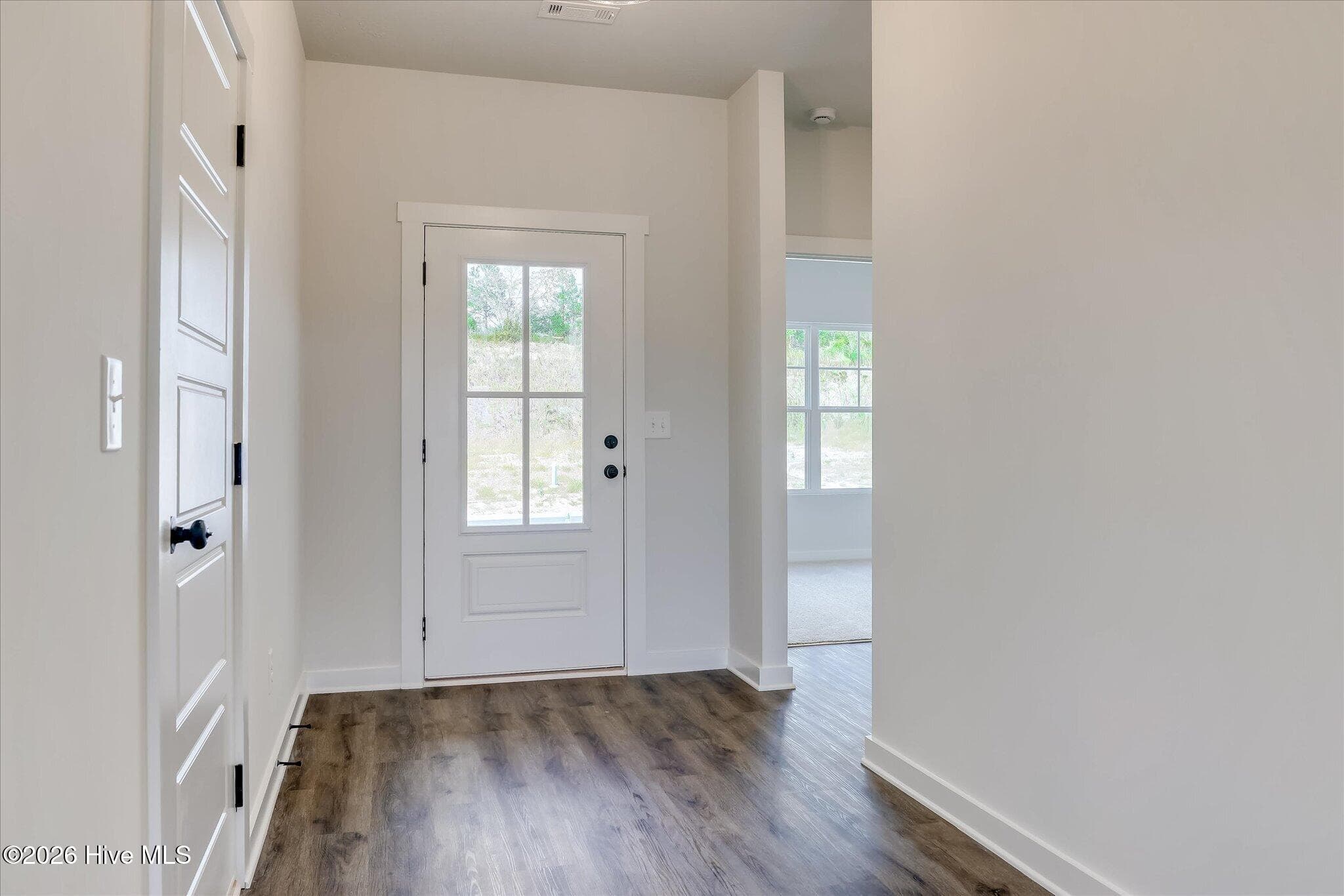 Single Family Residence at 778 Burlington Drive, Augusta, GA 30909, photo 10 of 79