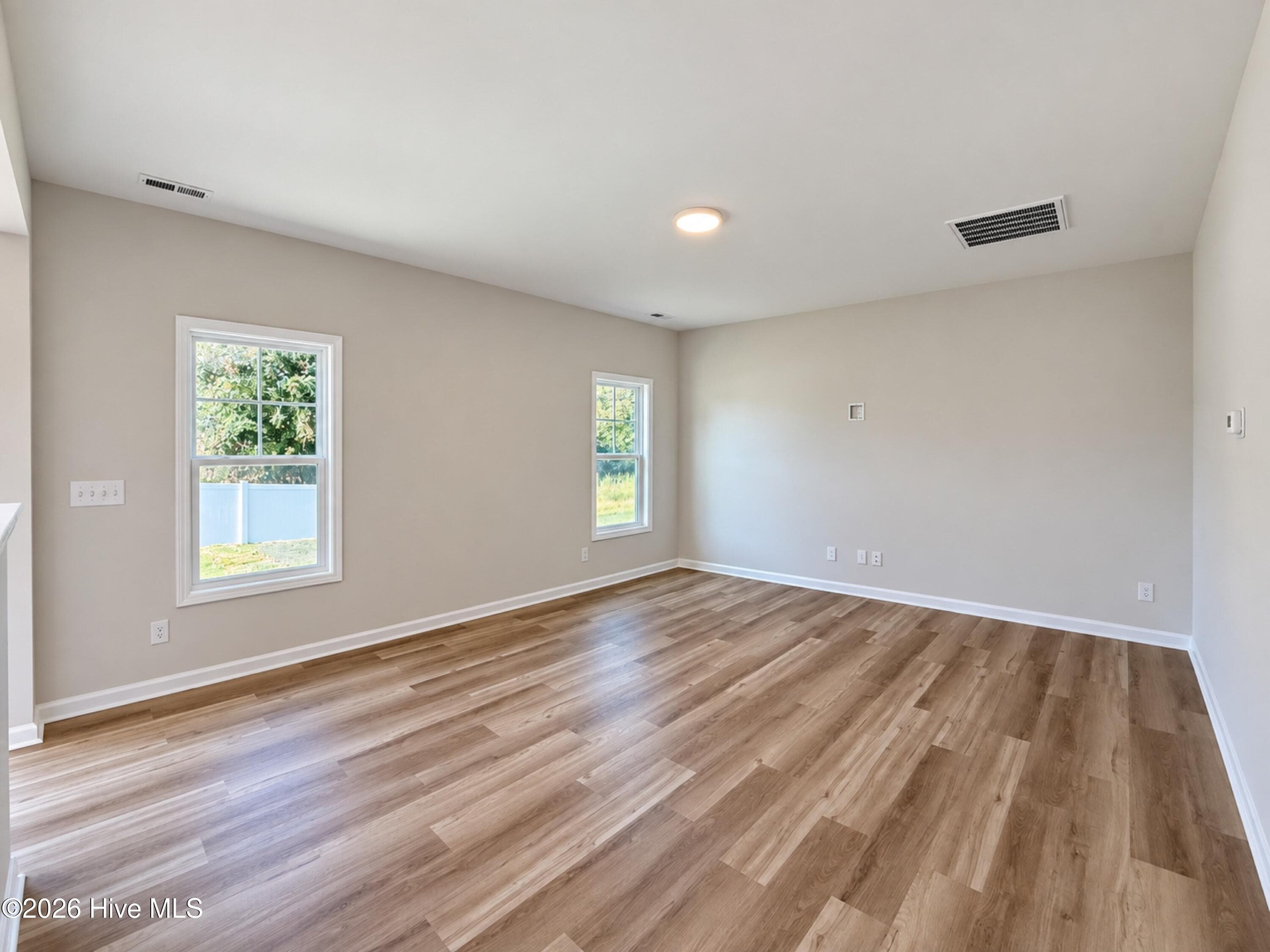 Single Family Residence at 259 Crossvine Street, Selma, NC 27576, photo 54 of 192