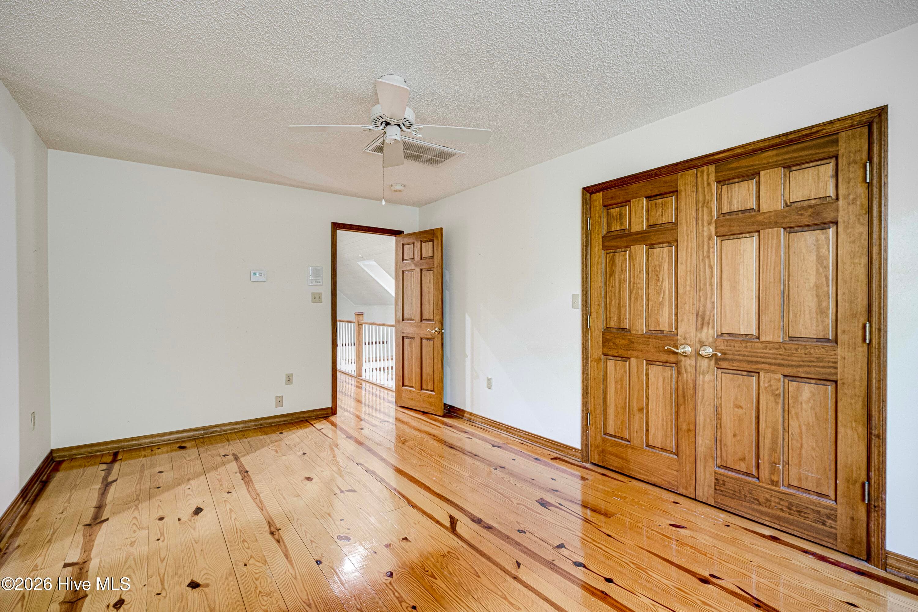Single Family Residence at 201 Rhett Drive, McCormick, SC 29835, photo 51 of 104