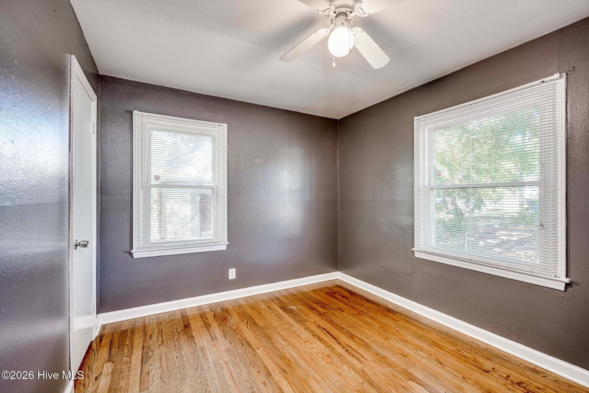 Single Family Residence at 2032 Dunham Circle, Augusta, GA 30906, photo 14 of 28
