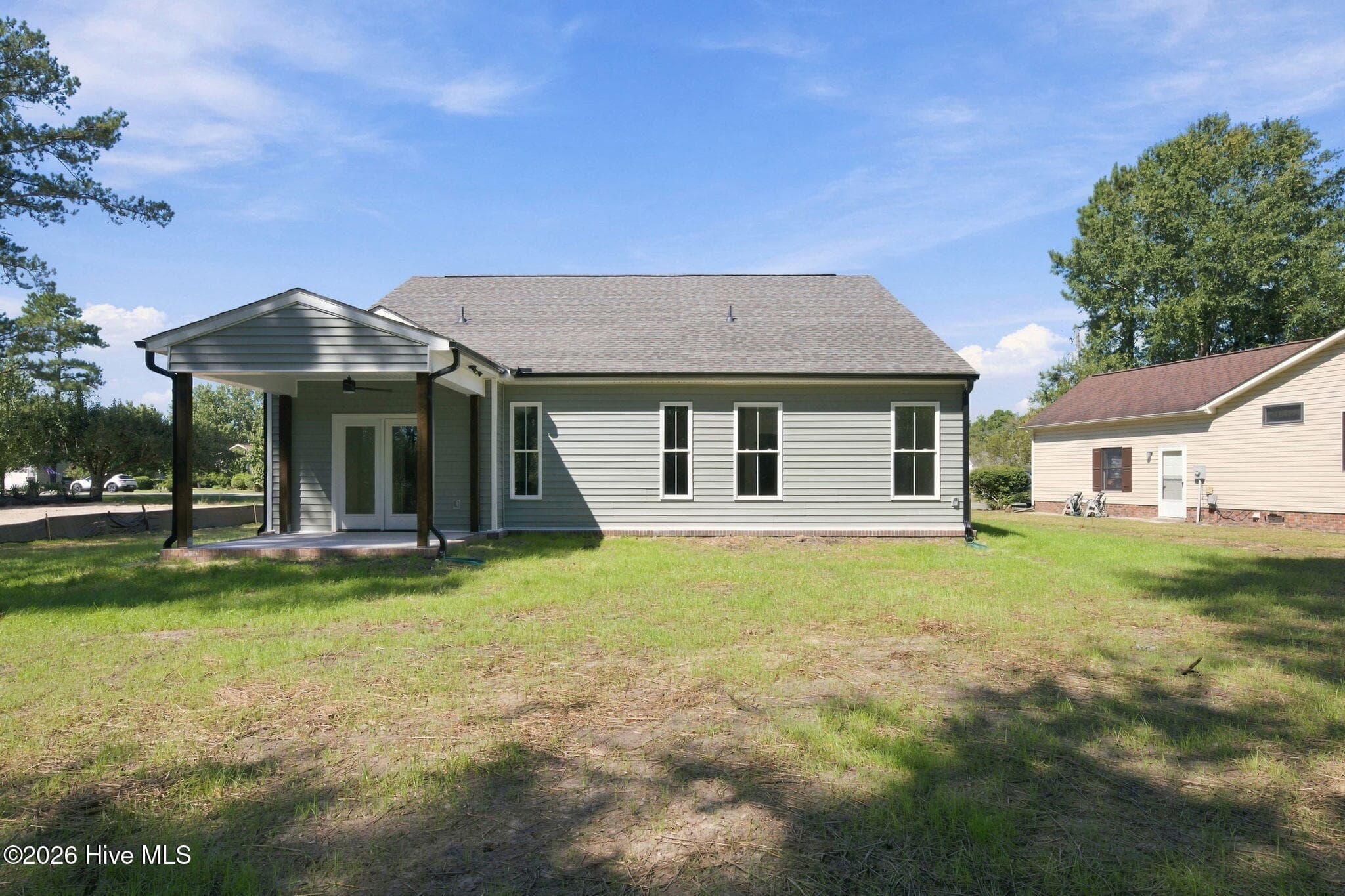 Single Family Residence at 1224 Petite Terre Court, New Bern, NC 28560, photo 23 of 67