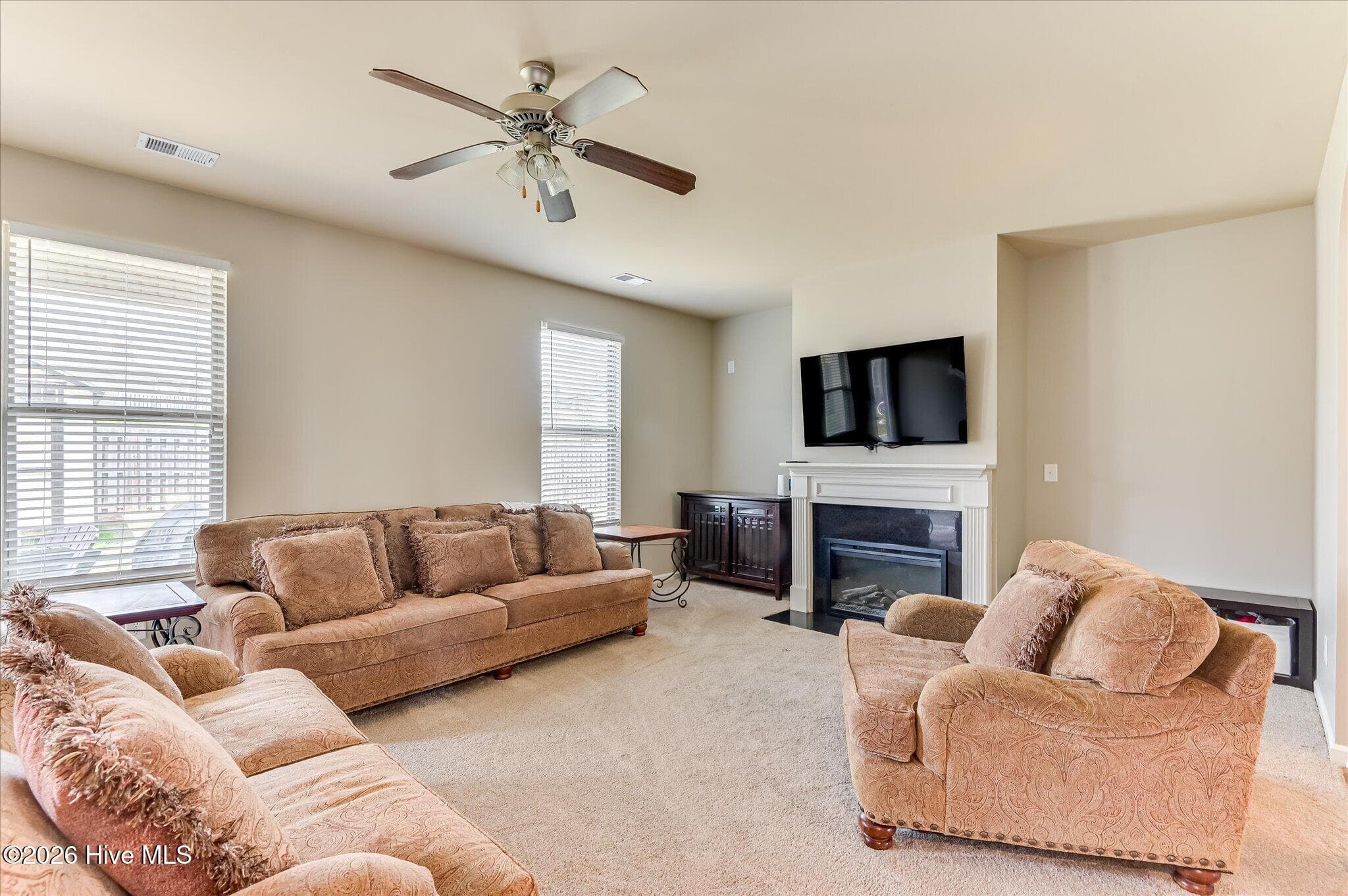 Single Family Residence at 189 Pendulum Ridge, Graniteville, SC 29829, Graniteville, photo 3 of 35