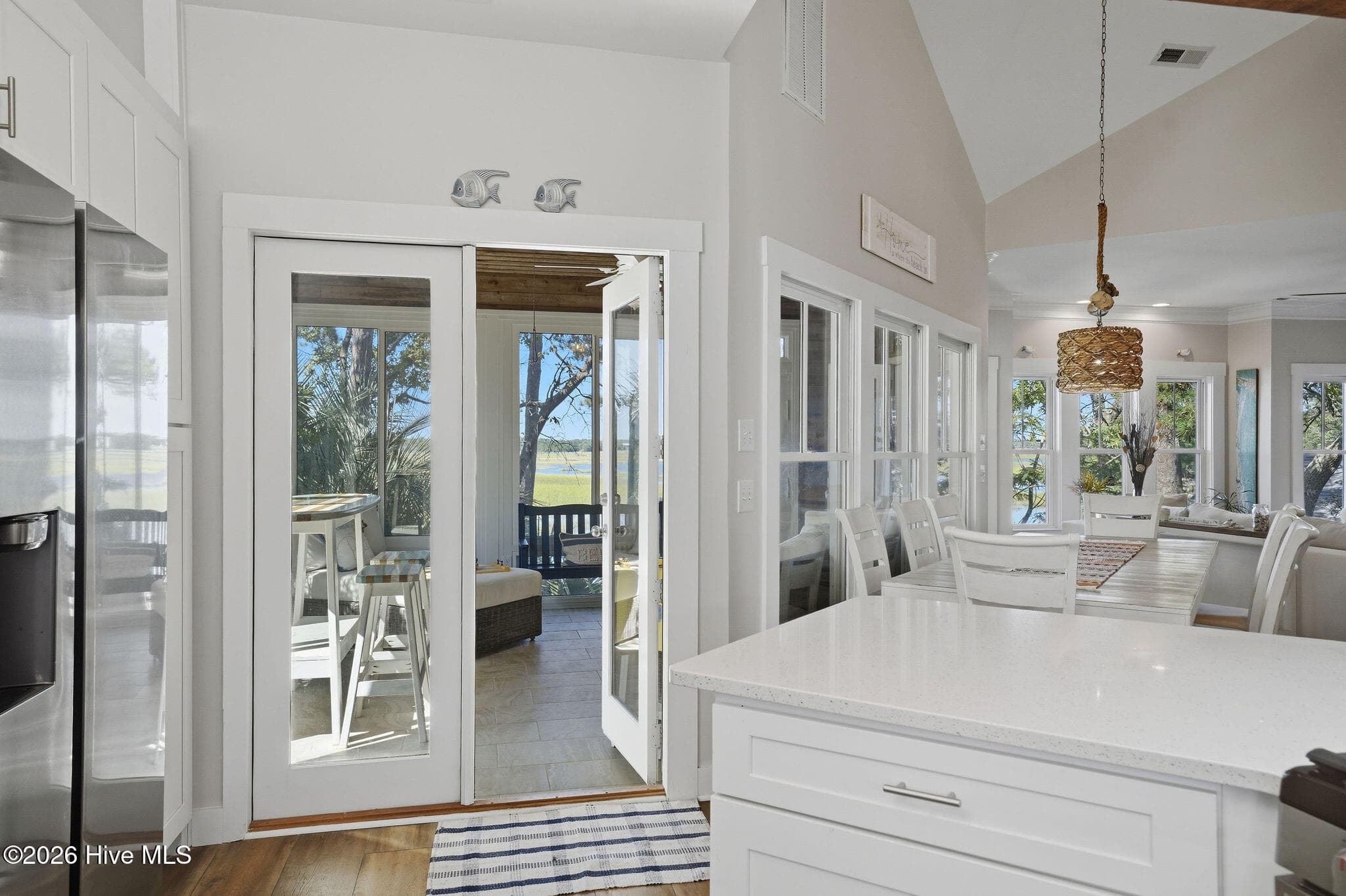 Single Family Residence at 908 Elizabeth Drive, Oak Island, NC 28465, photo 30 of 99