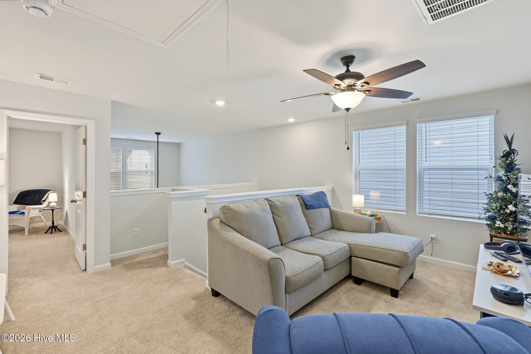 Townhouse at 718 Palm Frond Way NW 718, Calabash, NC 28467, photo 27 of 58