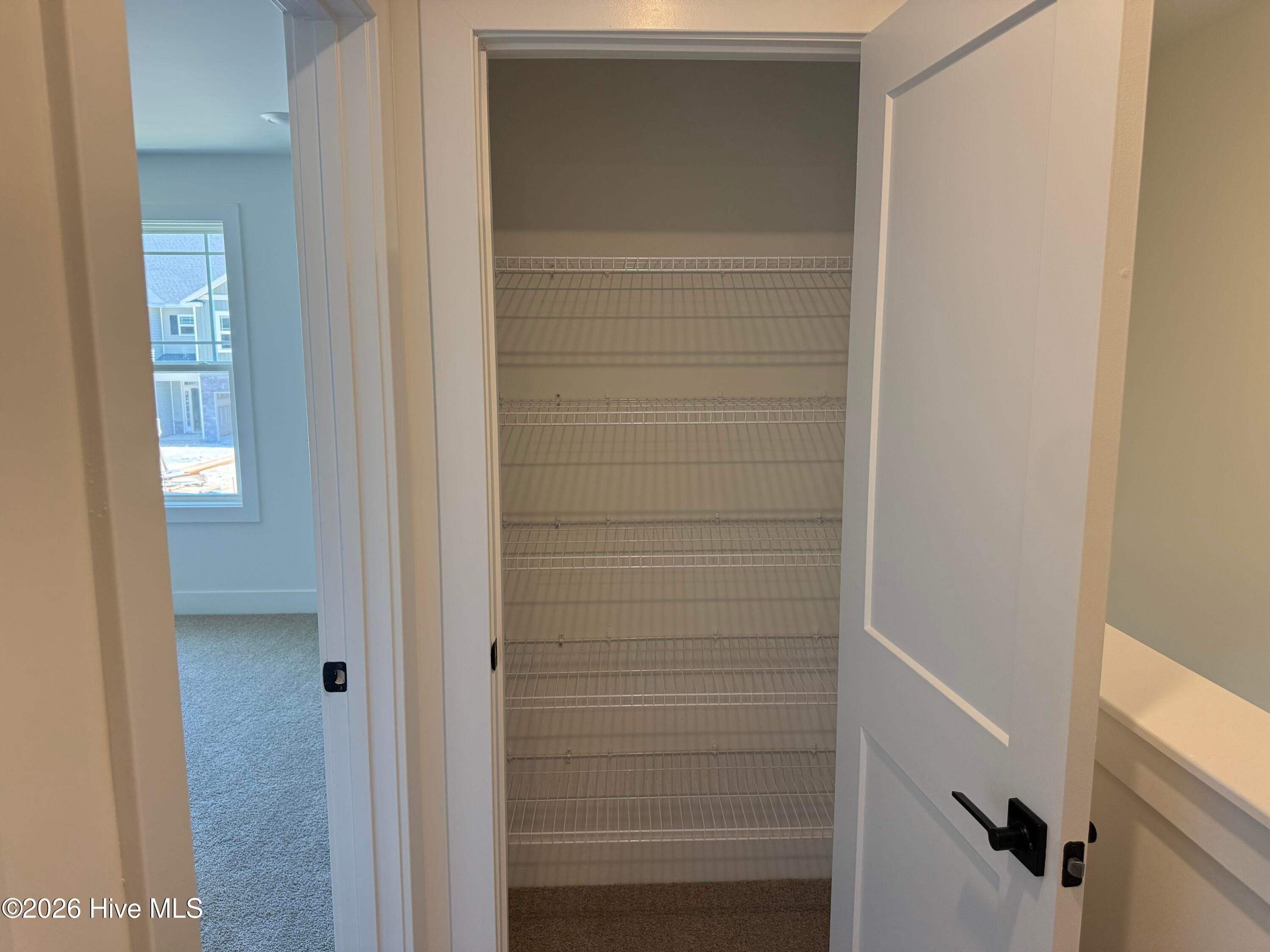 Townhouse at 30 Joyner Park Drive, Rocky Mount, NC 27803, photo 18 of 33