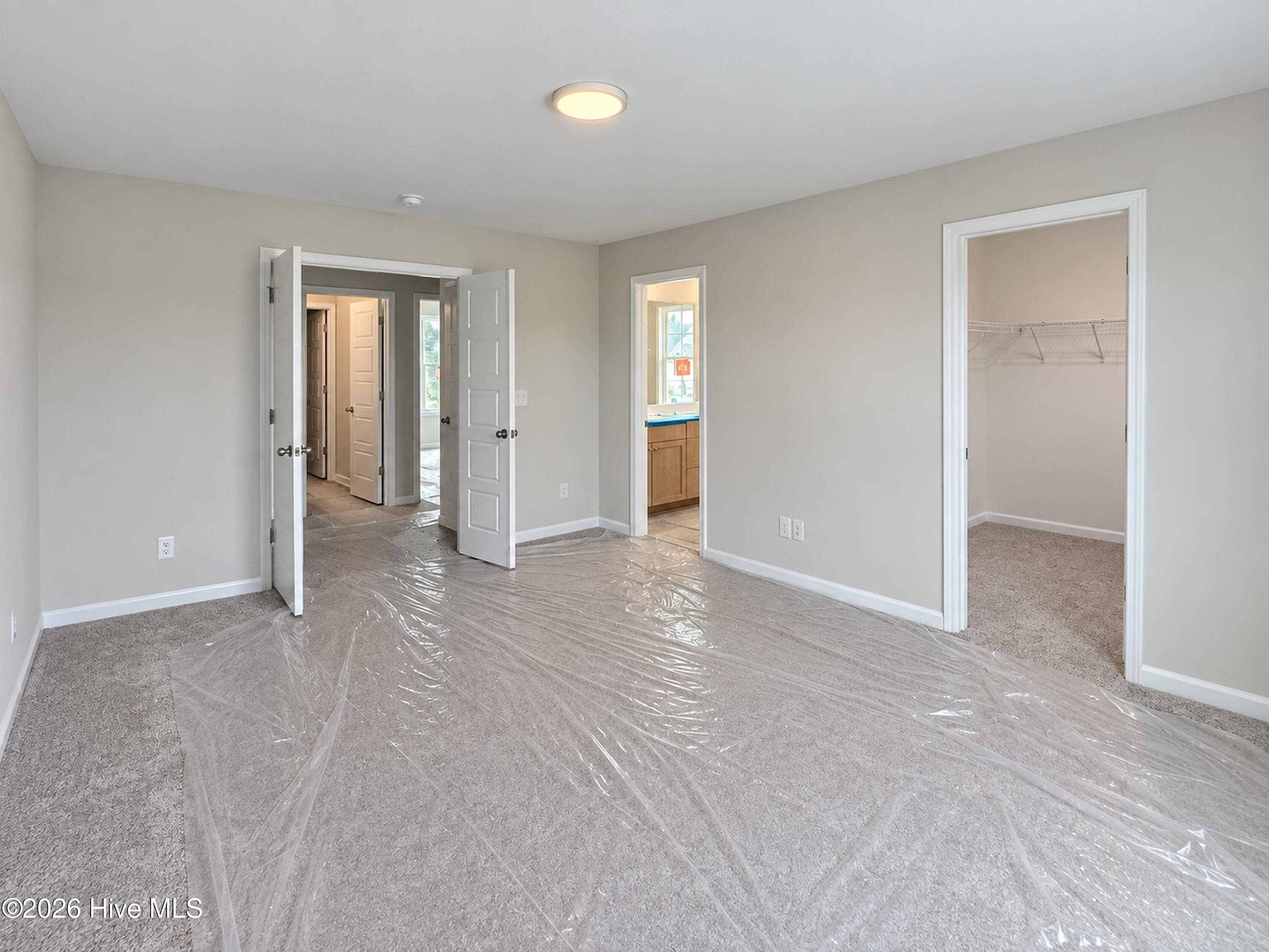 Single Family Residence at 47 W Emily Gardens Drive, Selma, NC 27576, photo 92 of 155