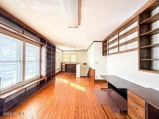 Single Family Residence at 407 S King Street, Windsor, NC 27983, photo 114 of 146