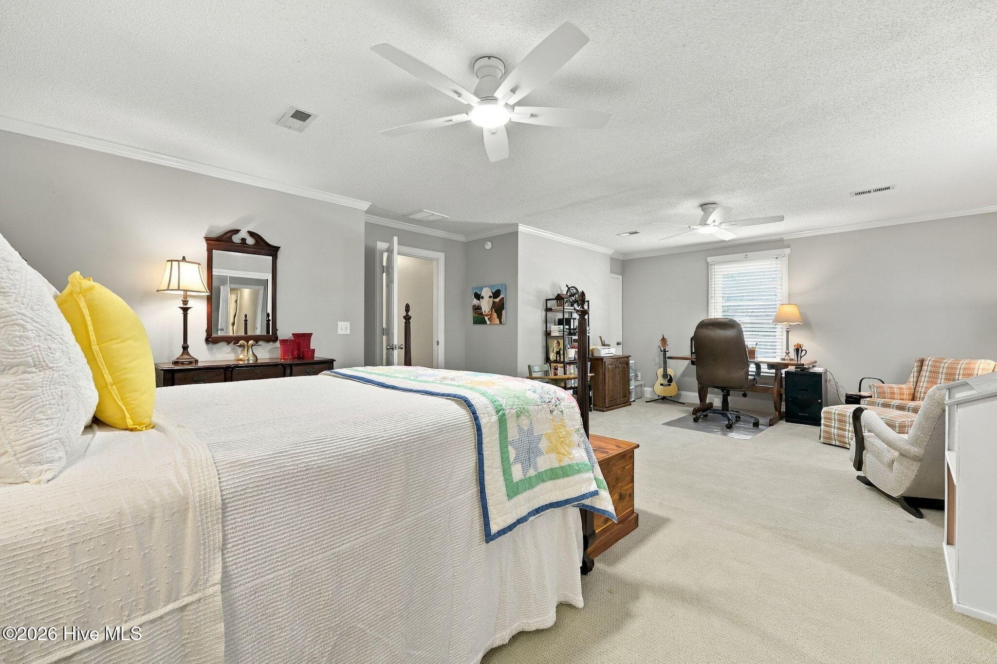 Single Family Residence at 531 Crestline Boulevard, Greenville, NC 27834, photo 116 of 123