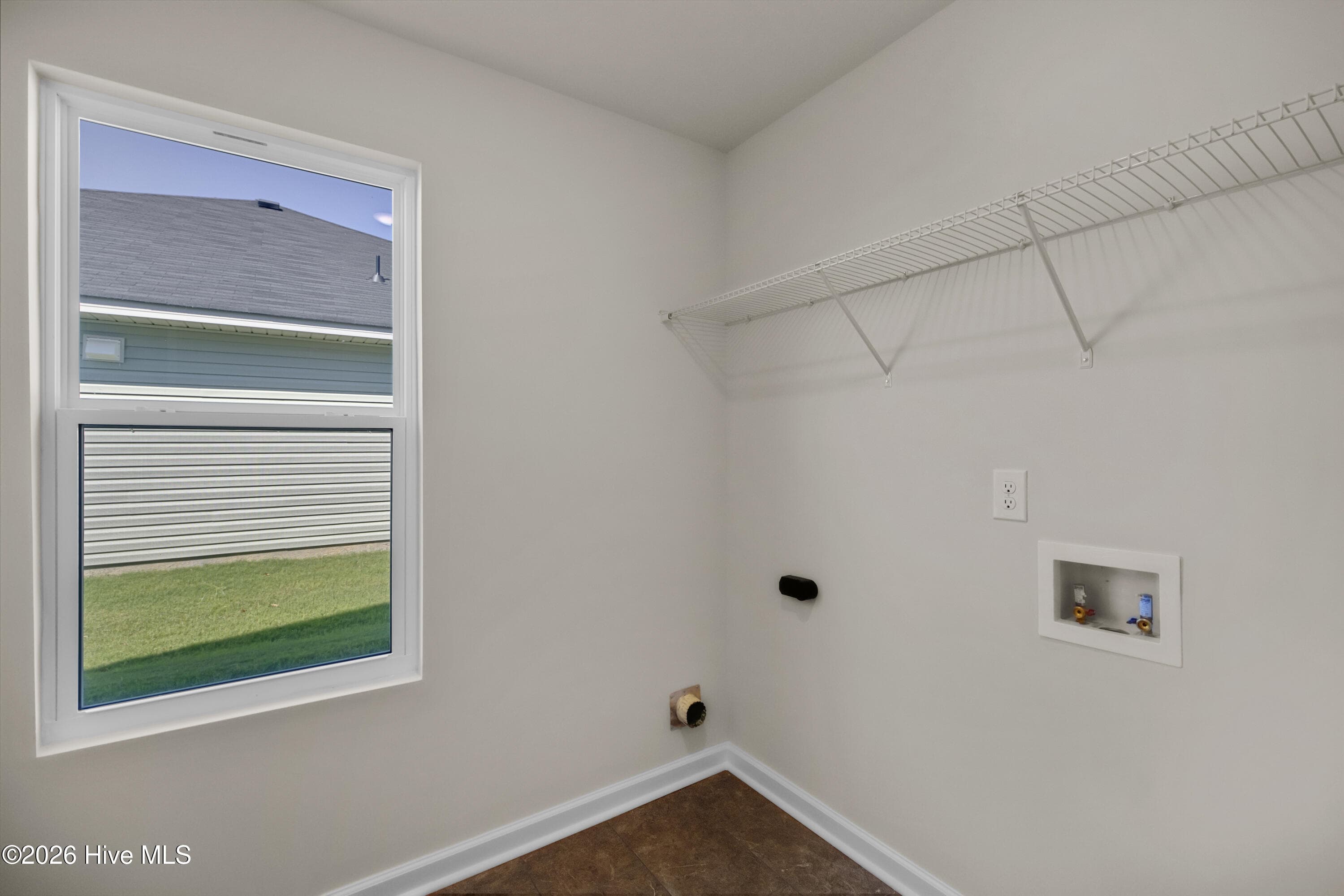 Single Family Residence at 2336 Bellingham Drive, Hephzibah, GA 30815, photo 55 of 61